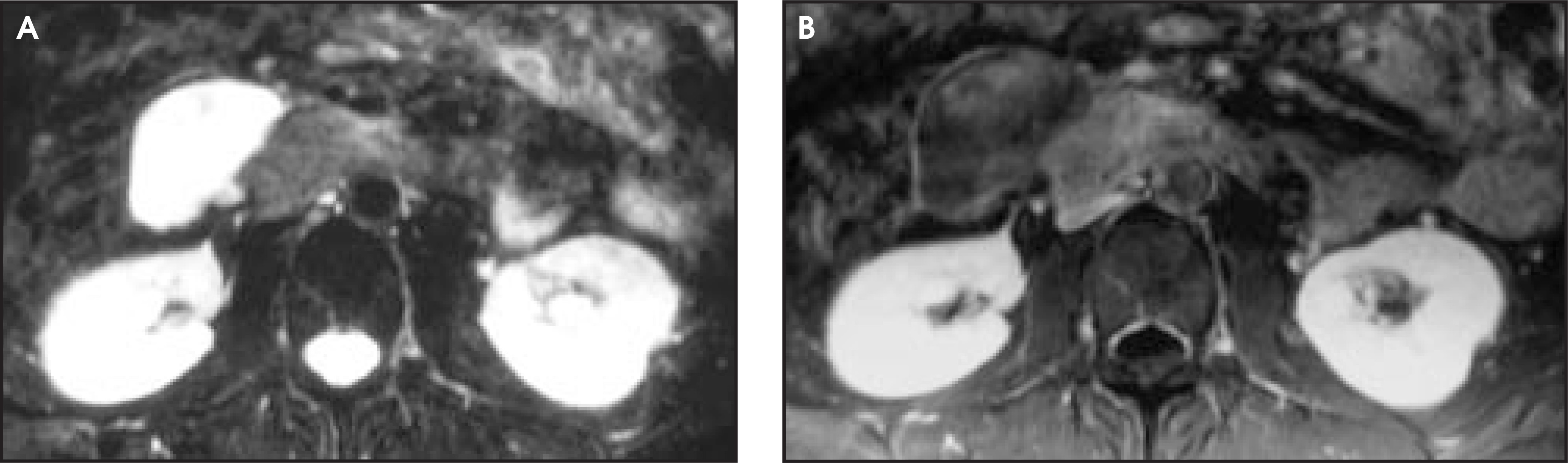 FIGURE 10.