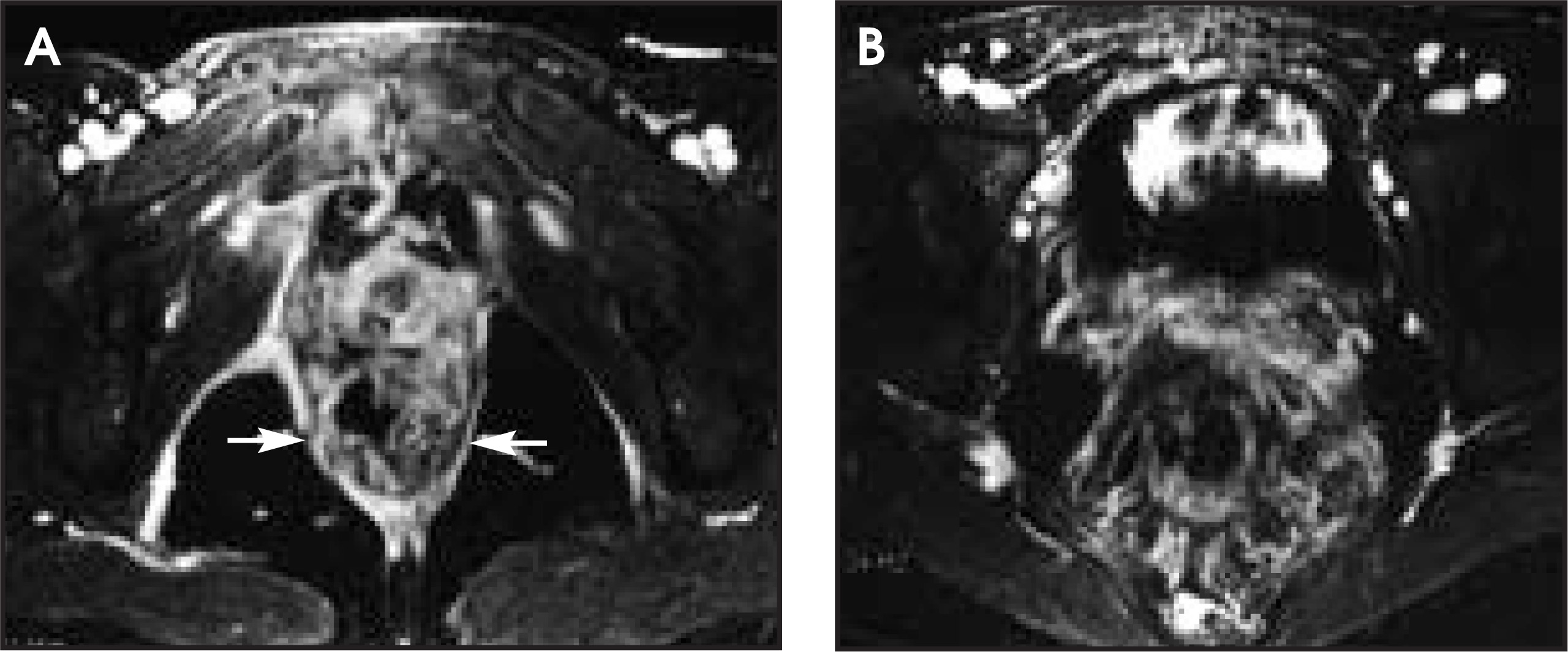 FIGURE 9.