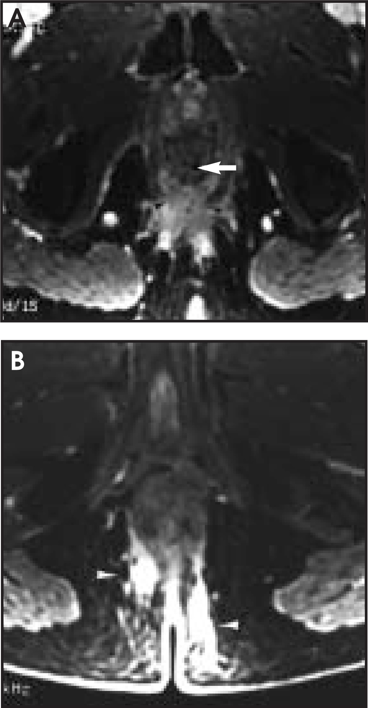 FIGURE 10.