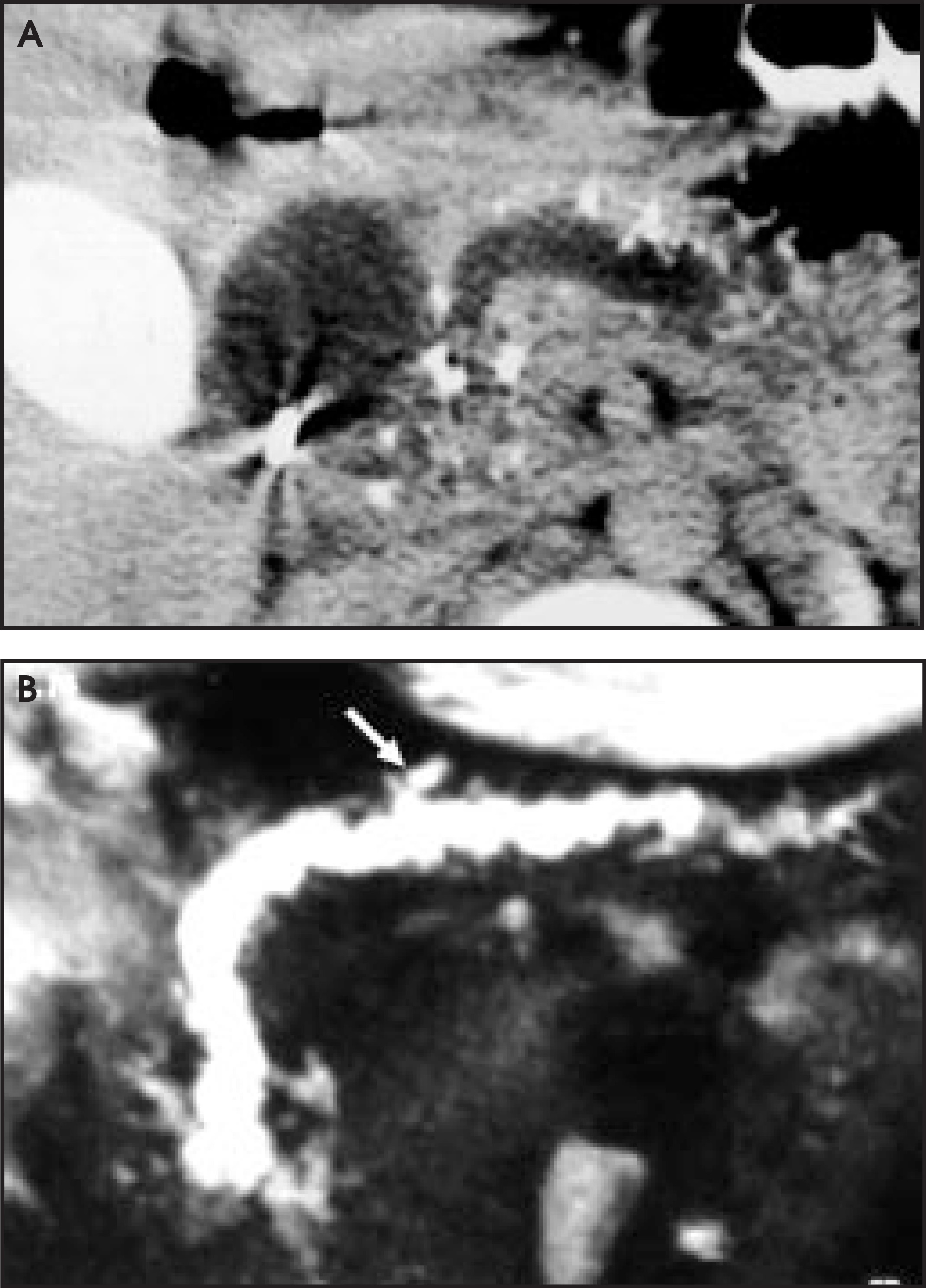 FIGURE 10.