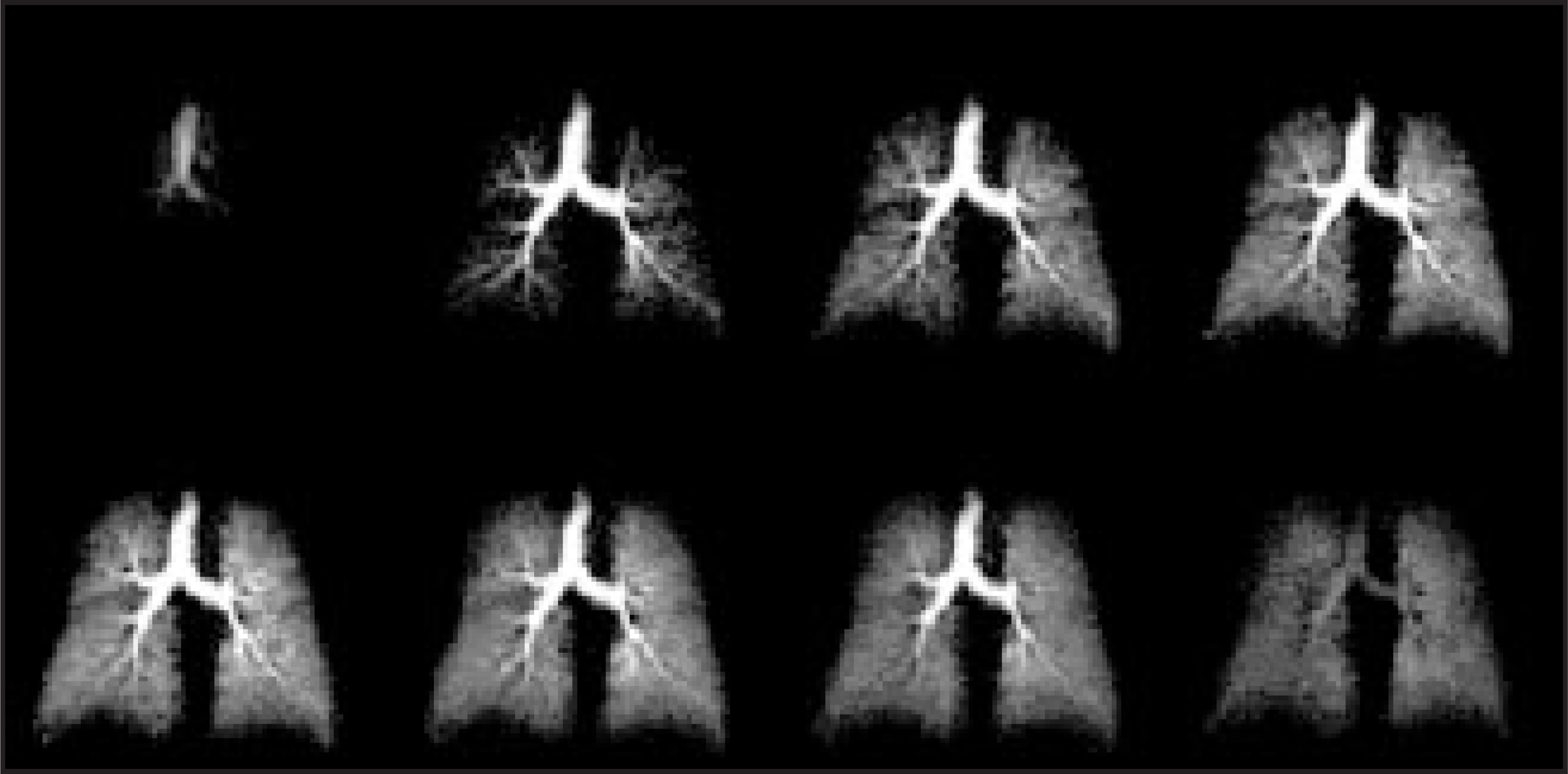 FIGURE 9.