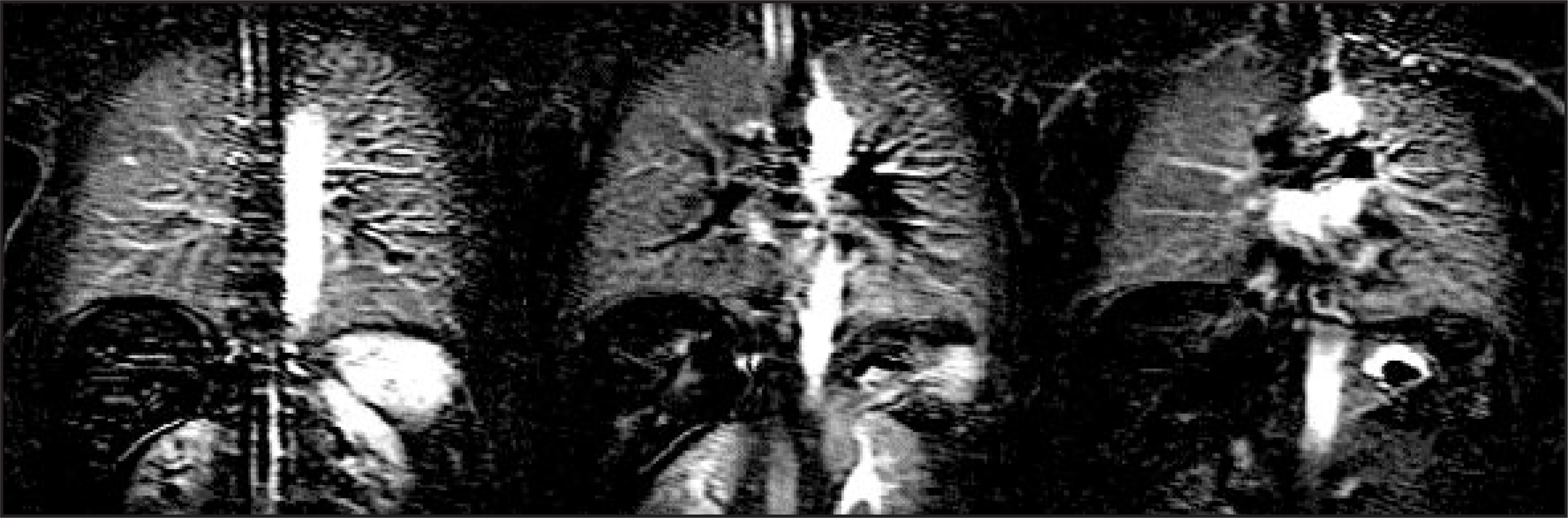 FIGURE 10.