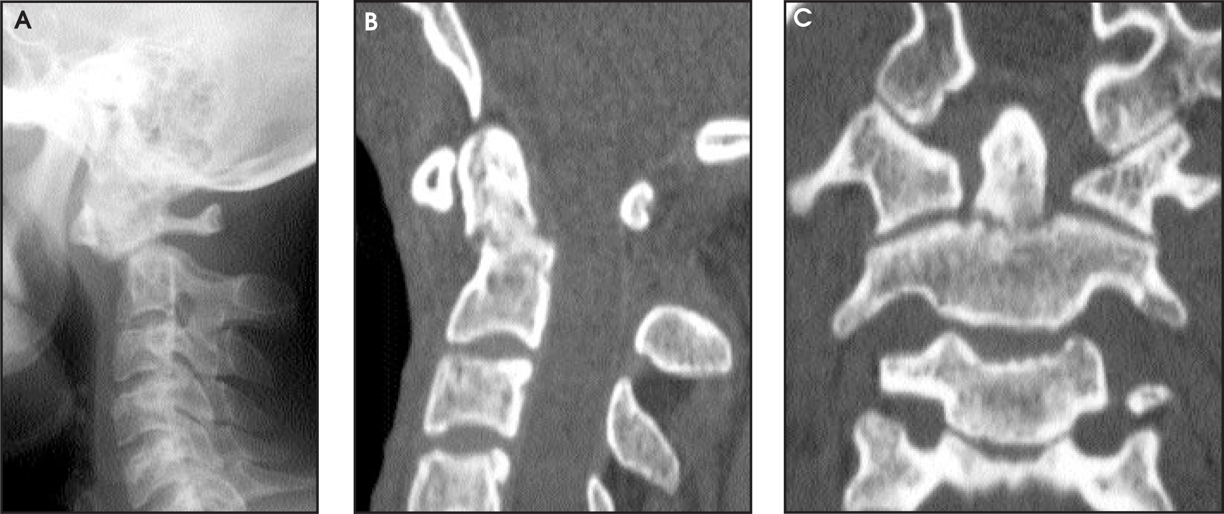 FIGURE 7.