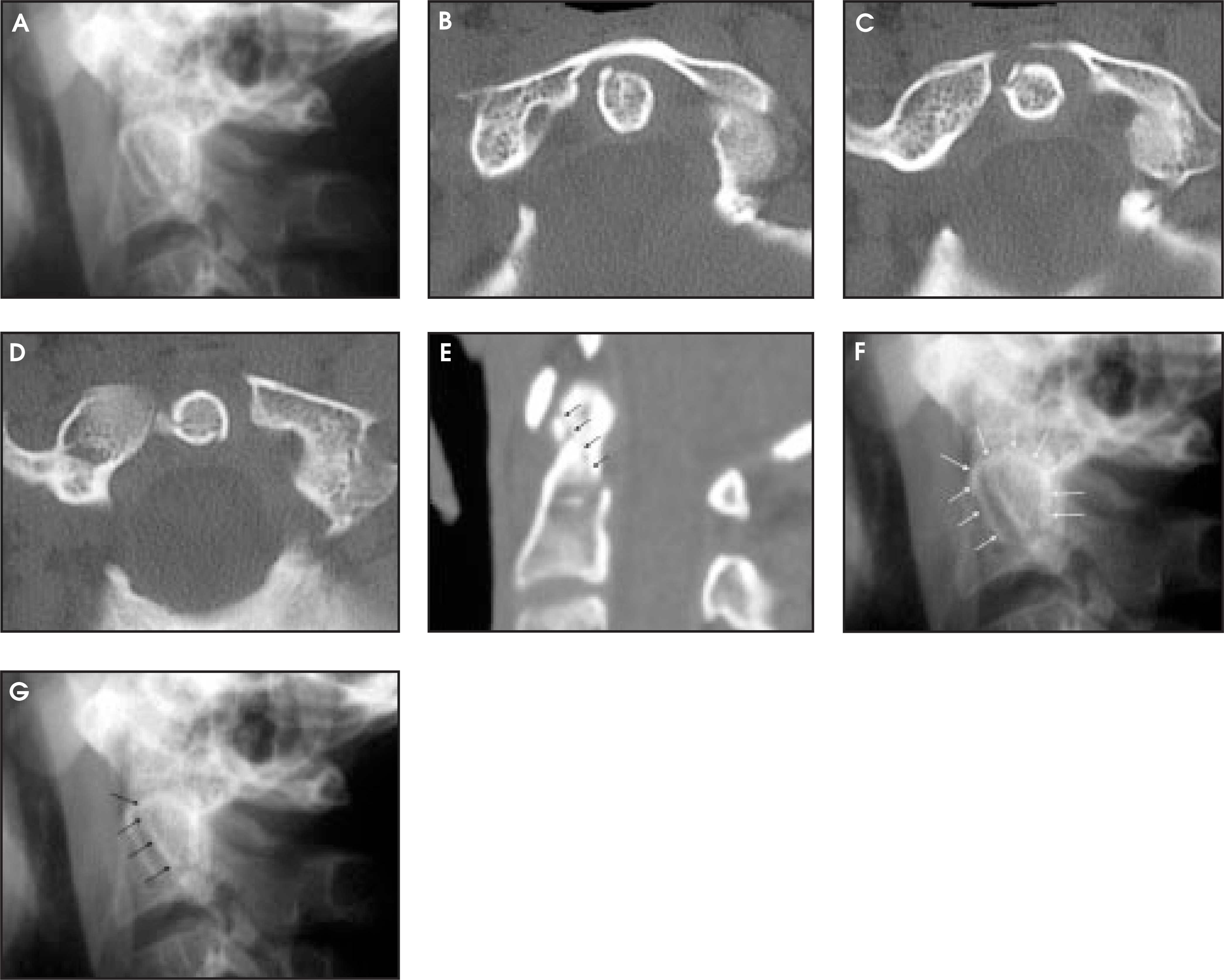 FIGURE 9.