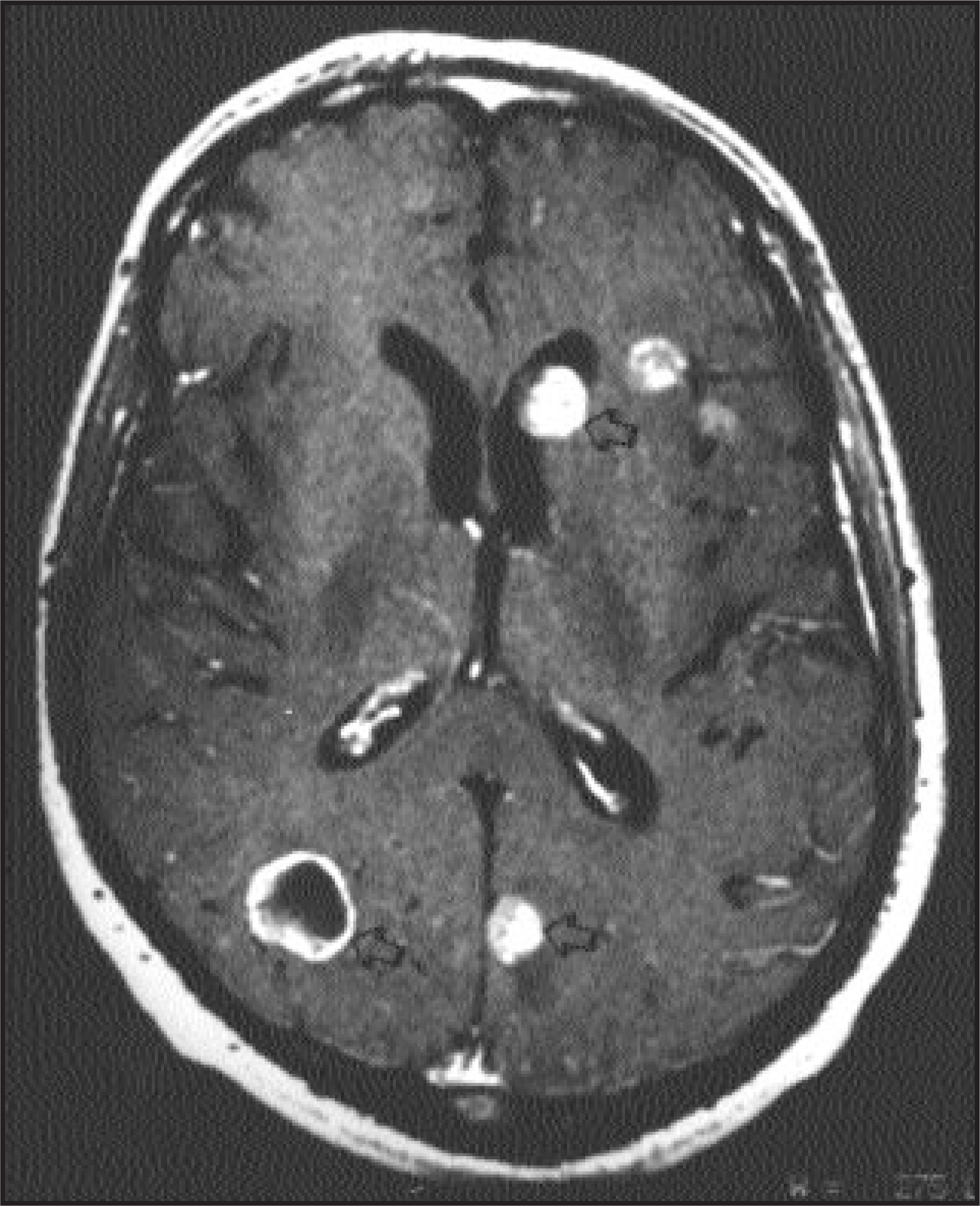 FIGURE 1.