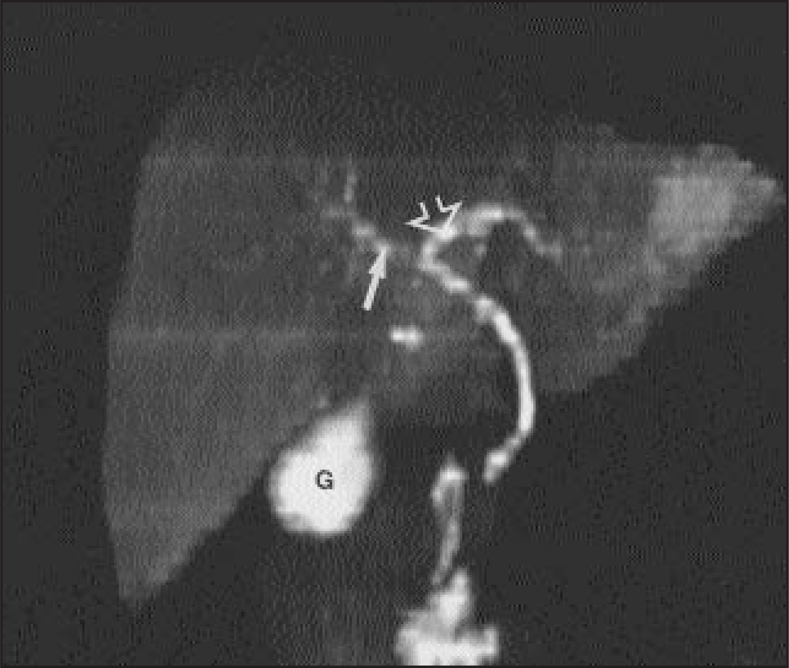 FIGURE 10.