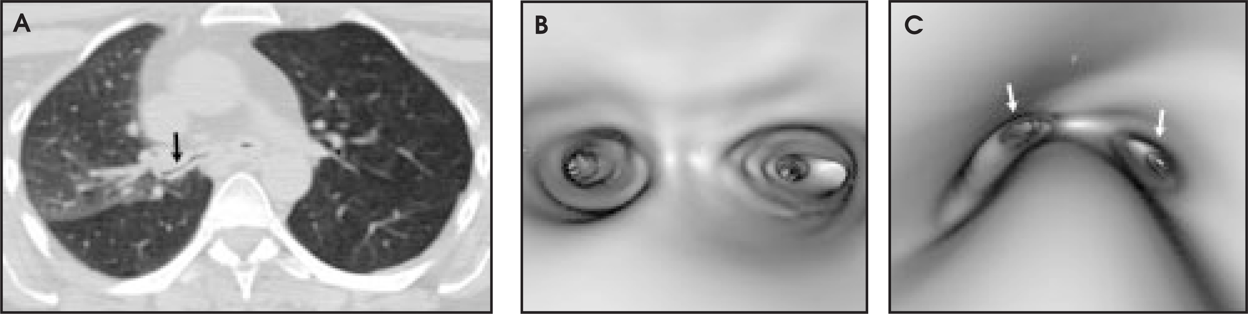 FIGURE 9.