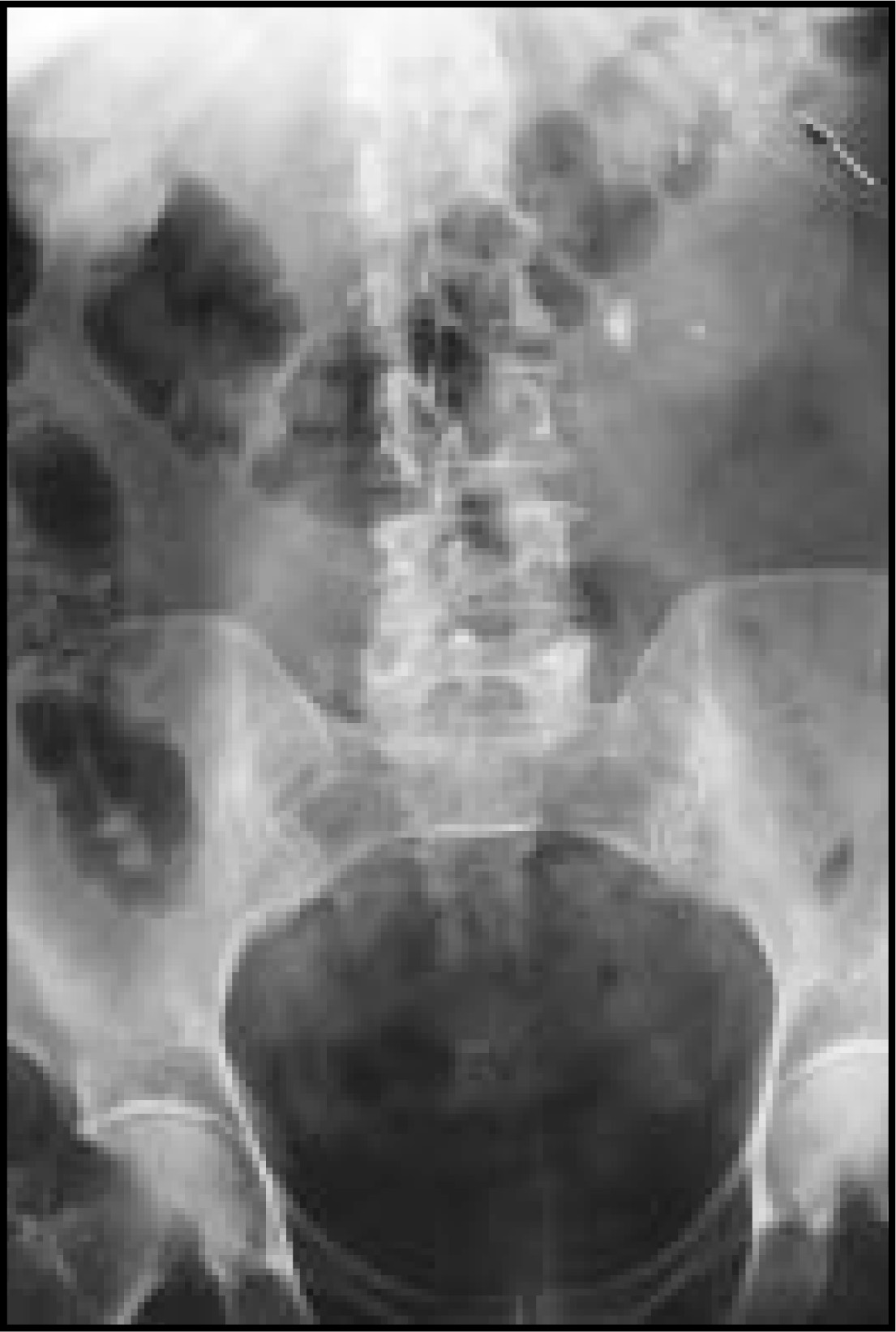 FIGURE 1.