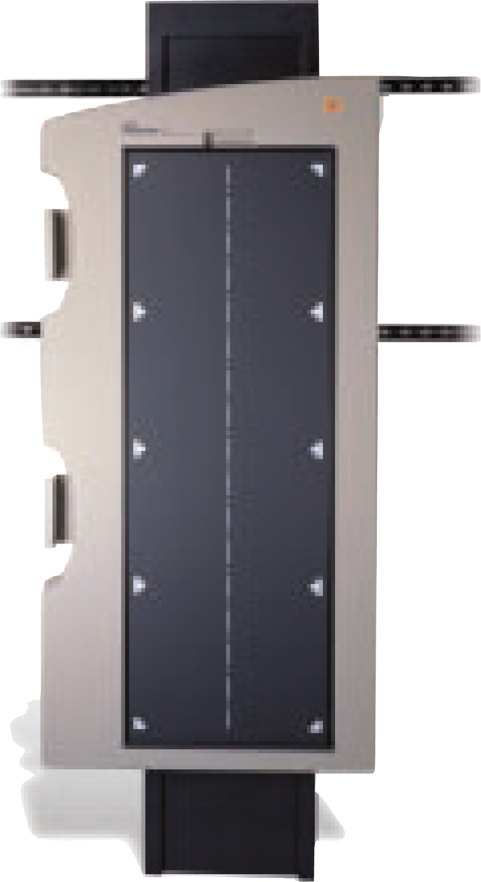 FIGURE 1.