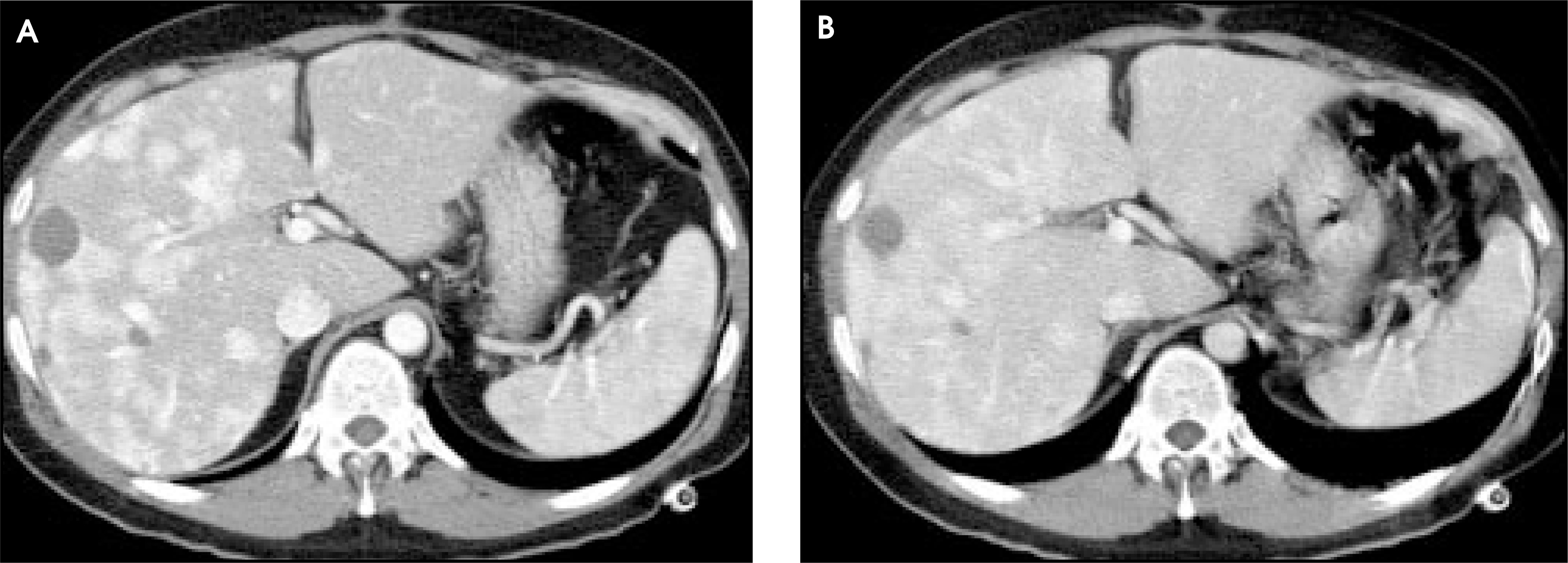 FIGURE 7.