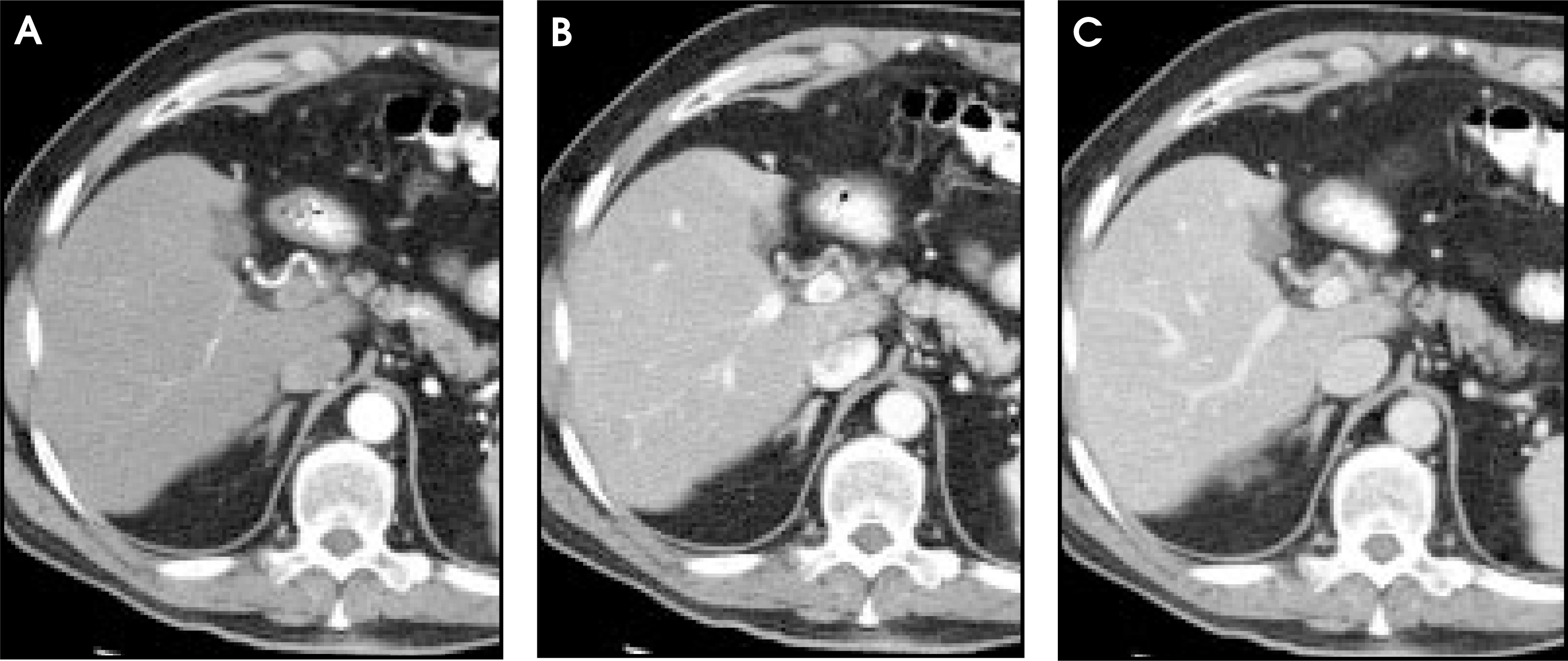 FIGURE 10.