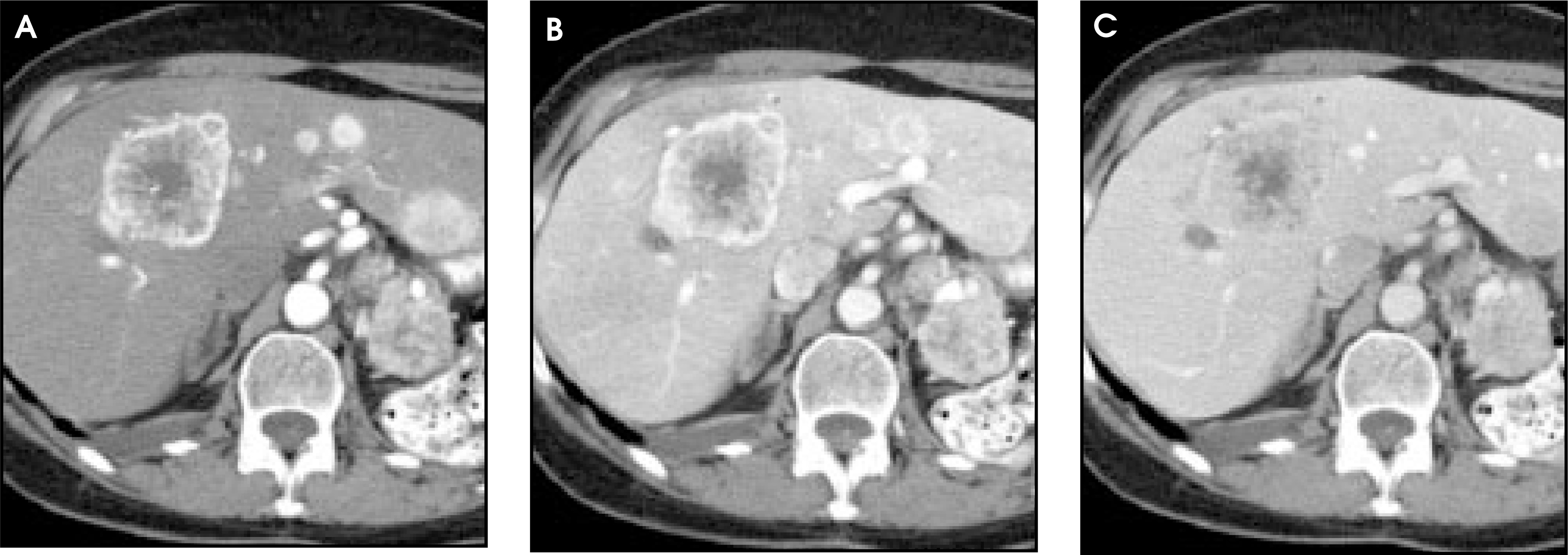 FIGURE 14.