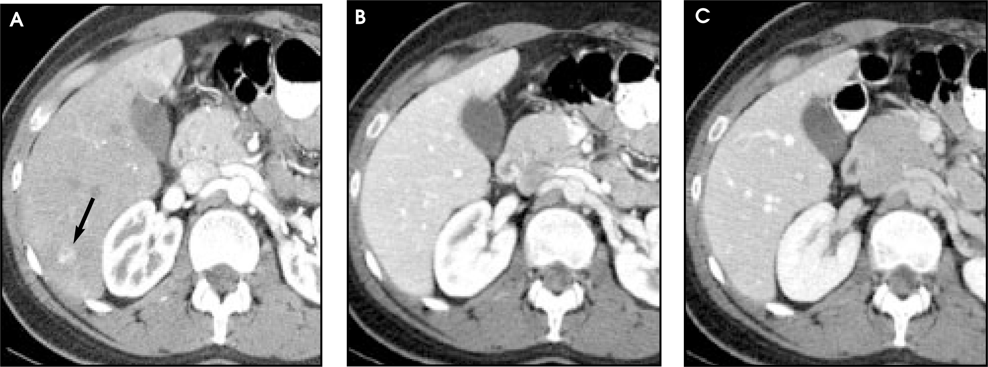 FIGURE 15.