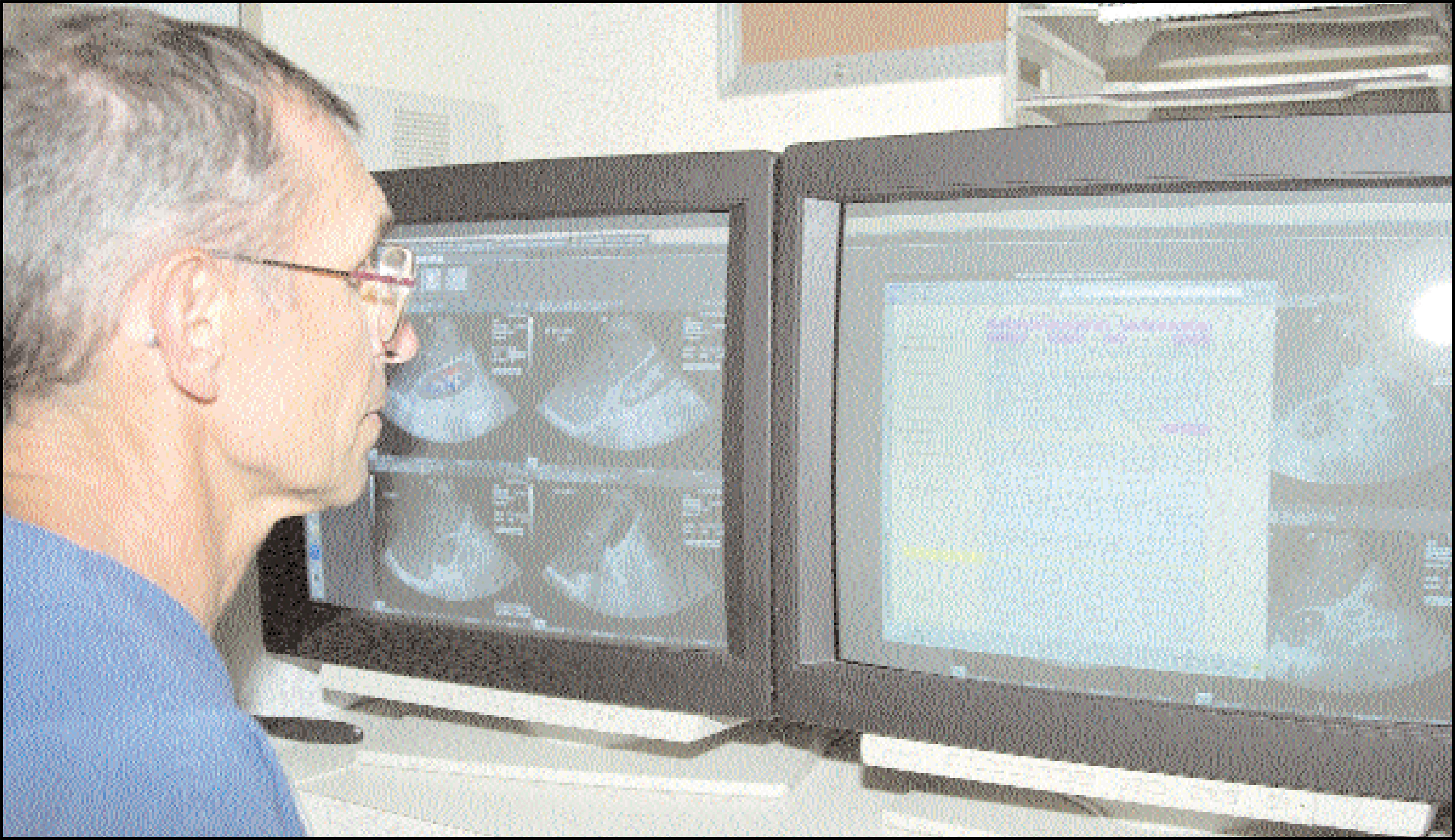 FIGURE 1.