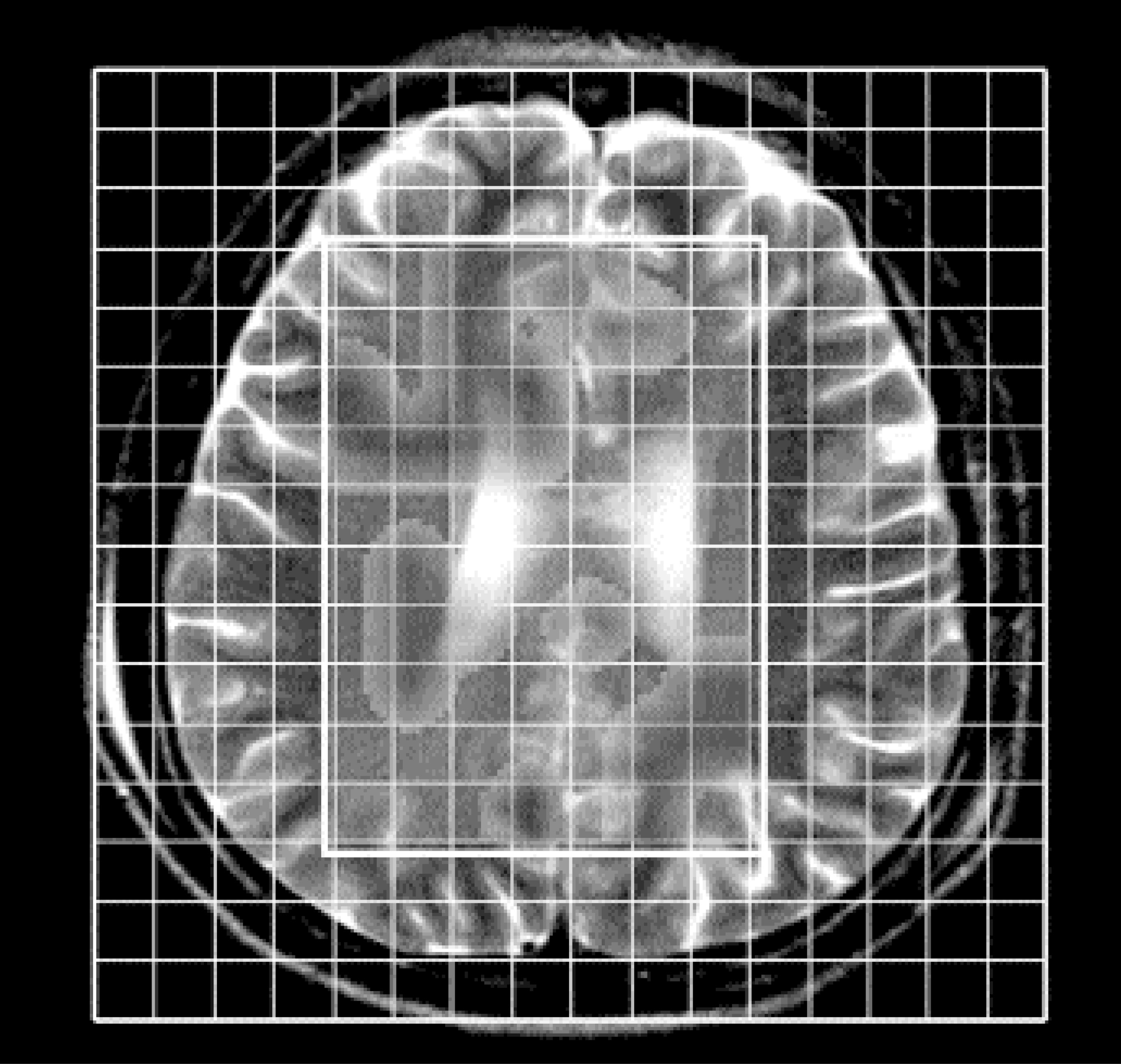FIGURE 2.