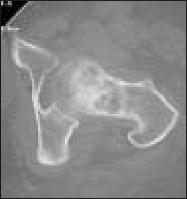 FIGURE 4.