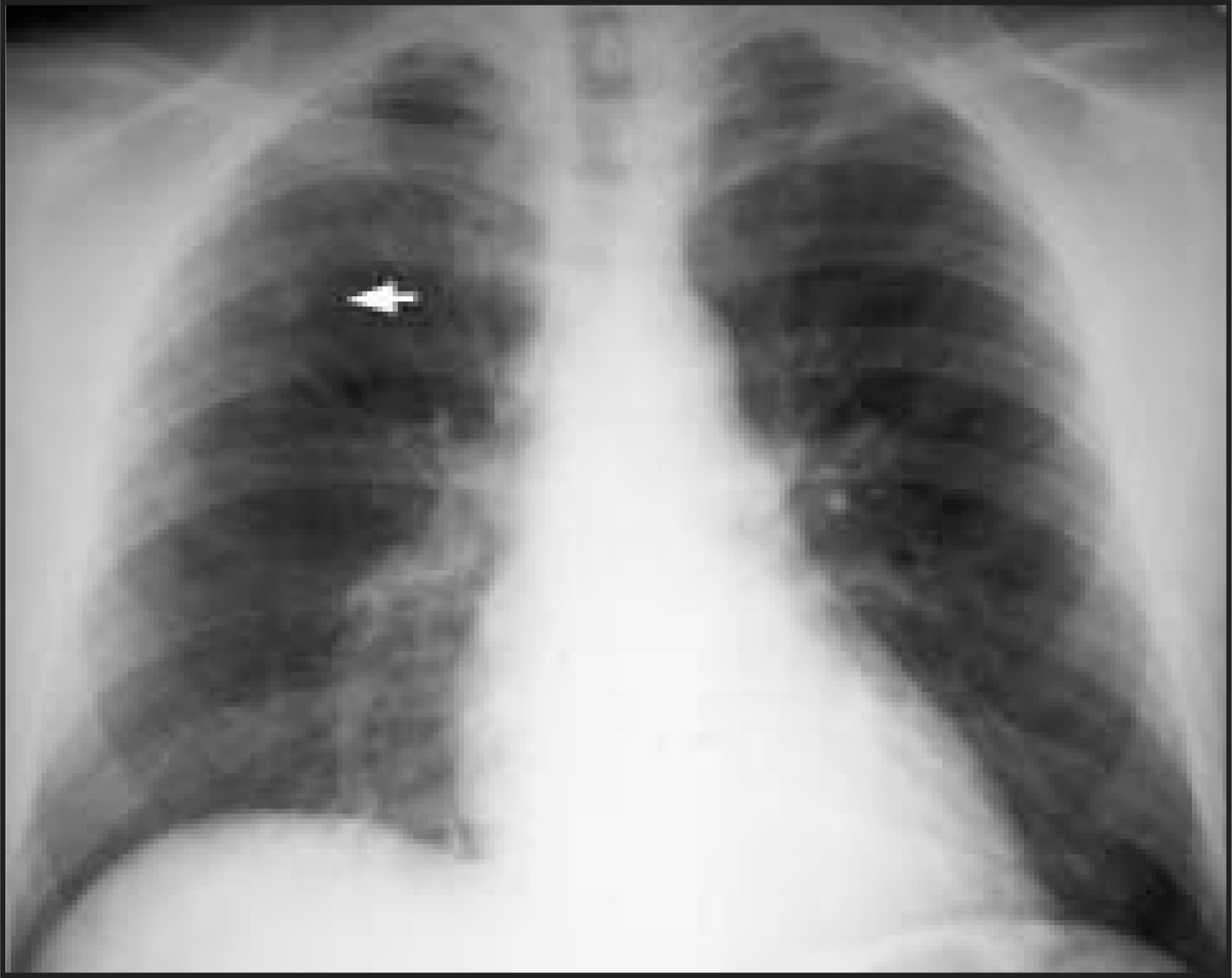 FIGURE 1.