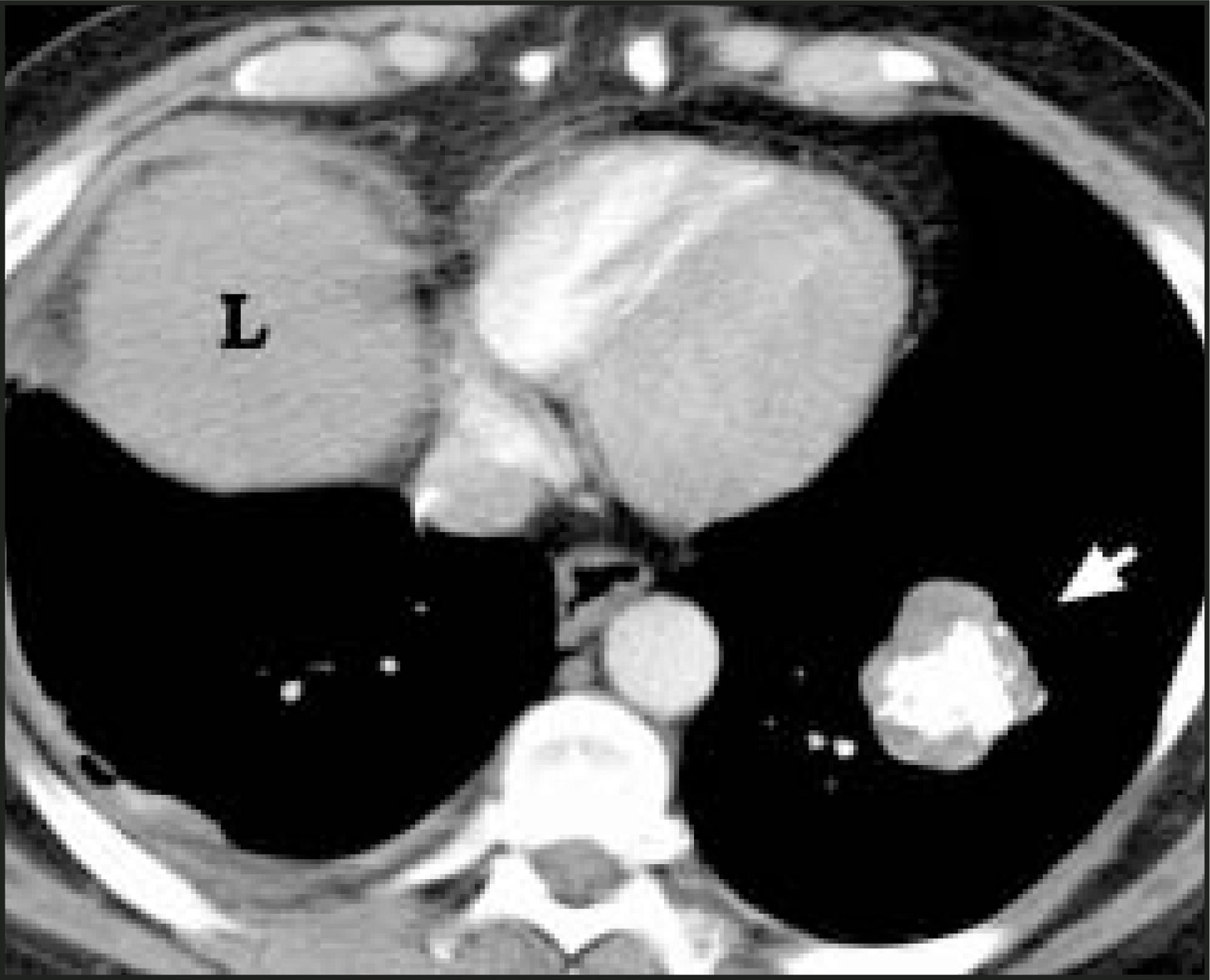 FIGURE 7.