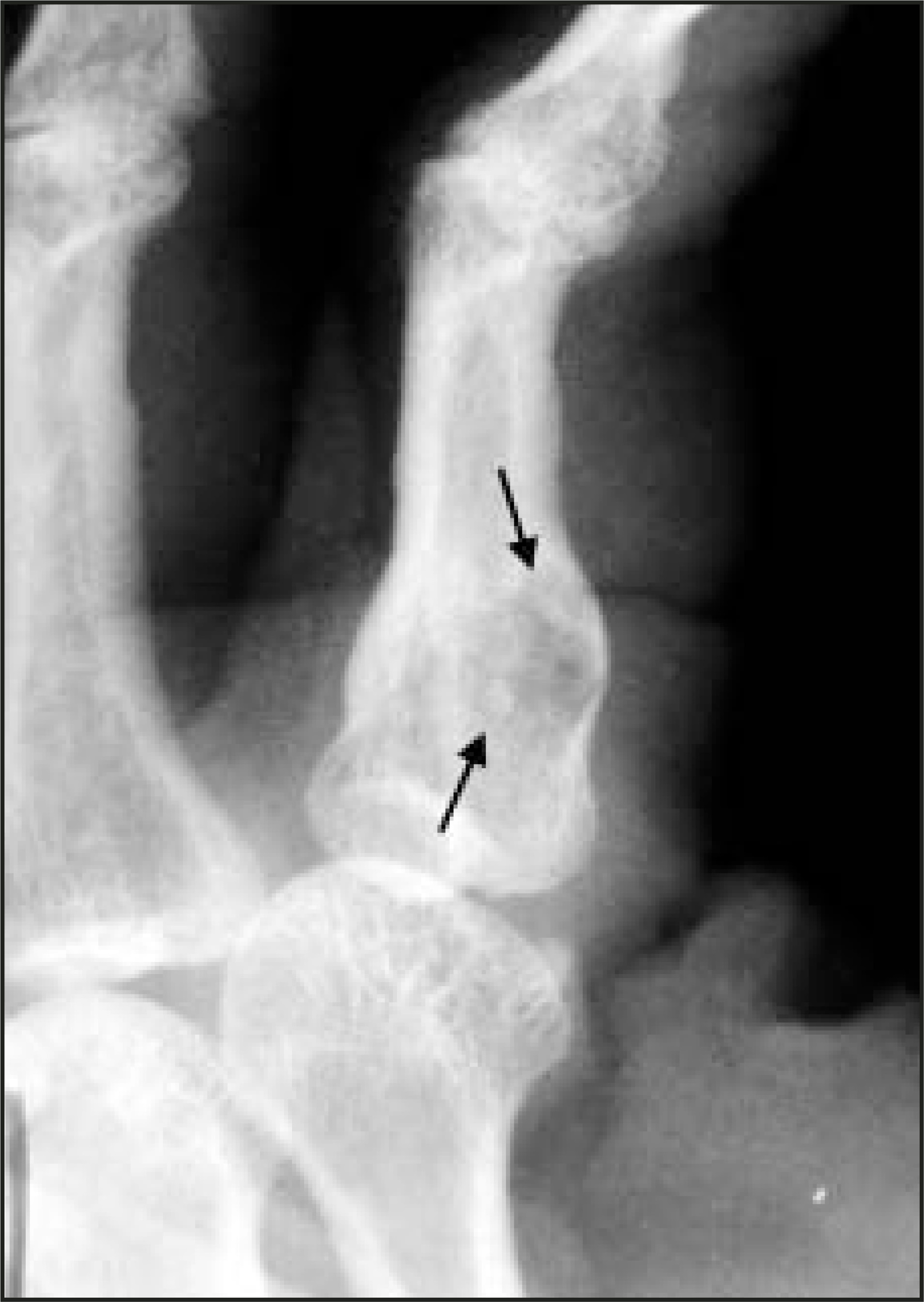 FIGURE 7.