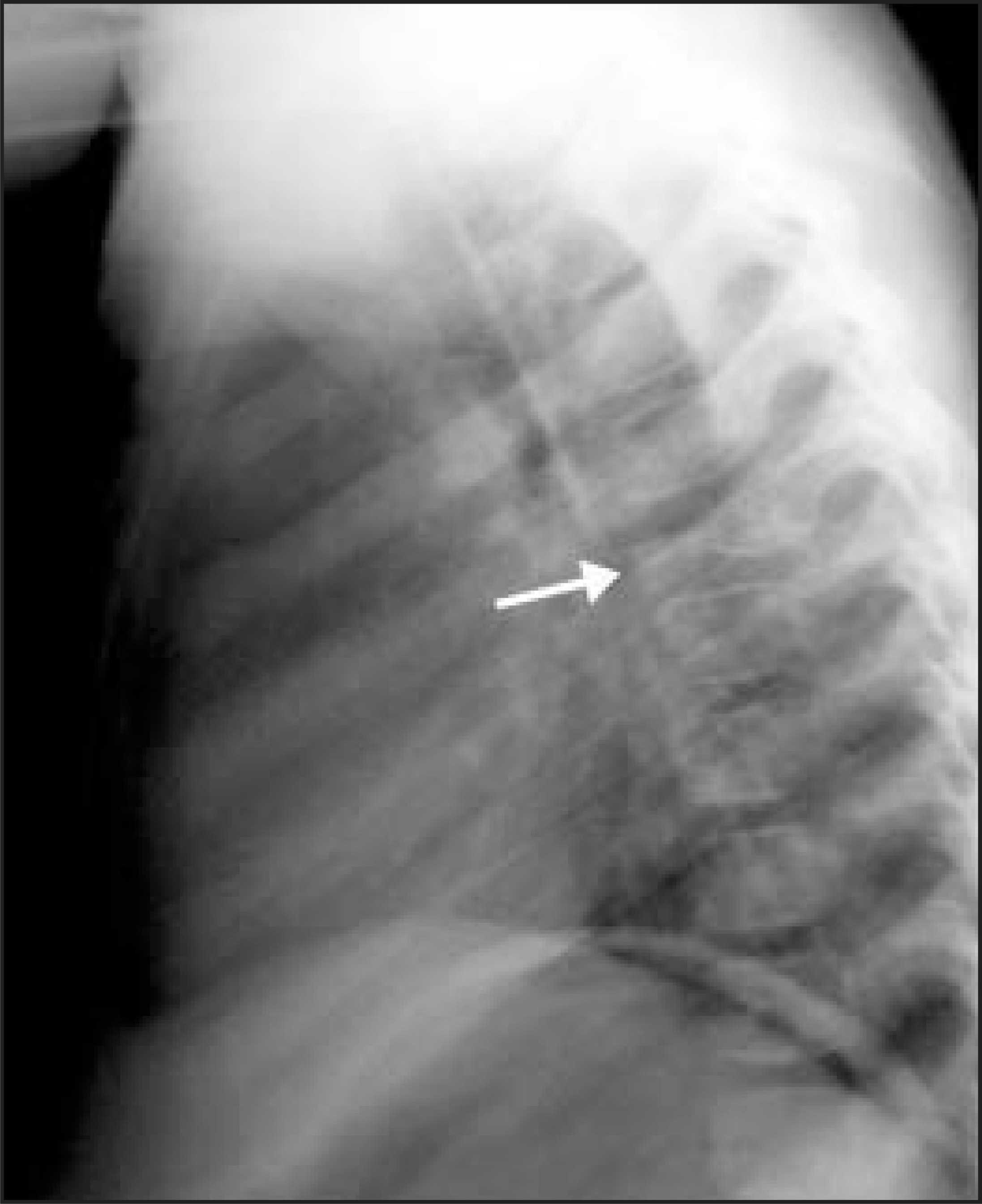FIGURE 8.