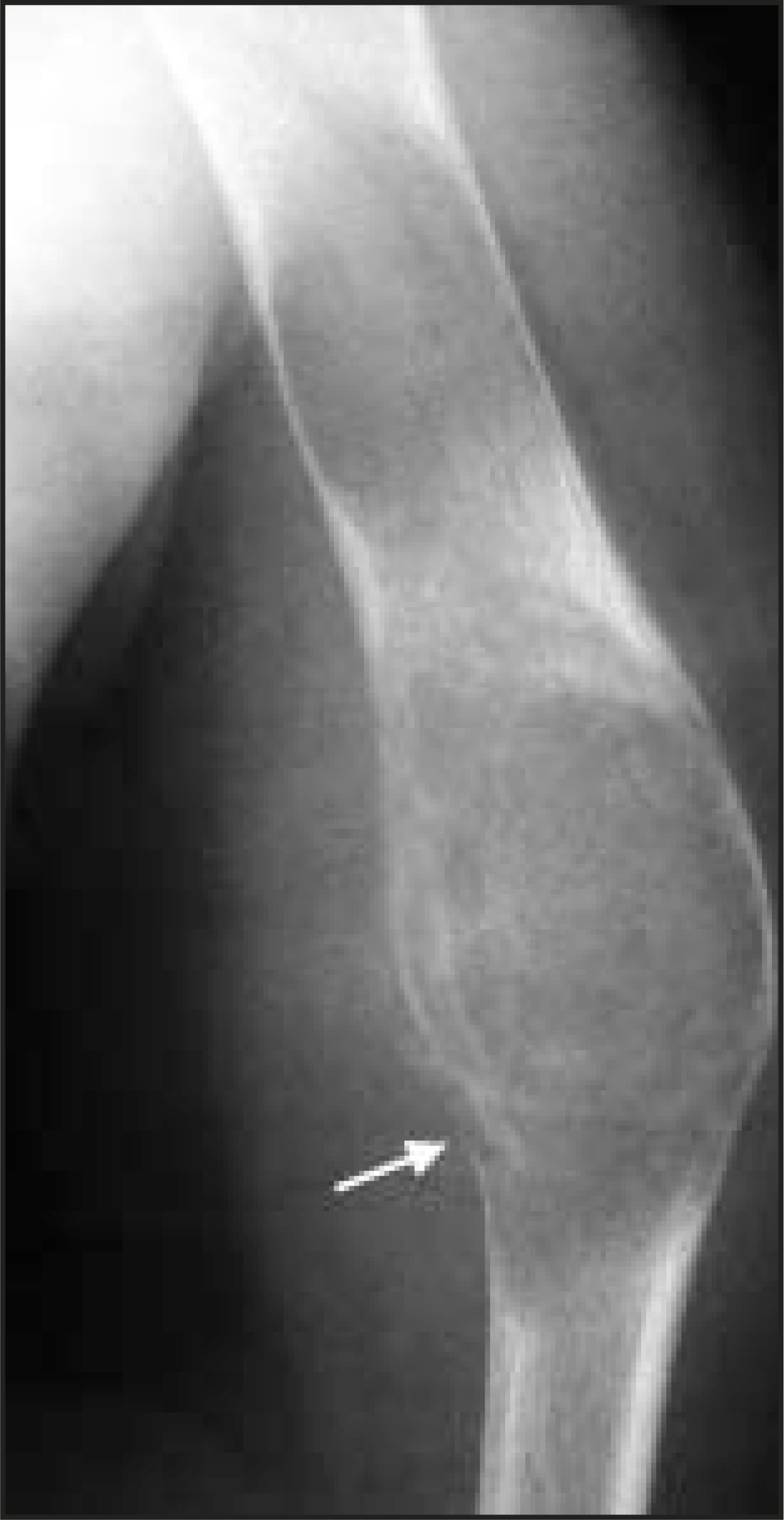 FIGURE 15.