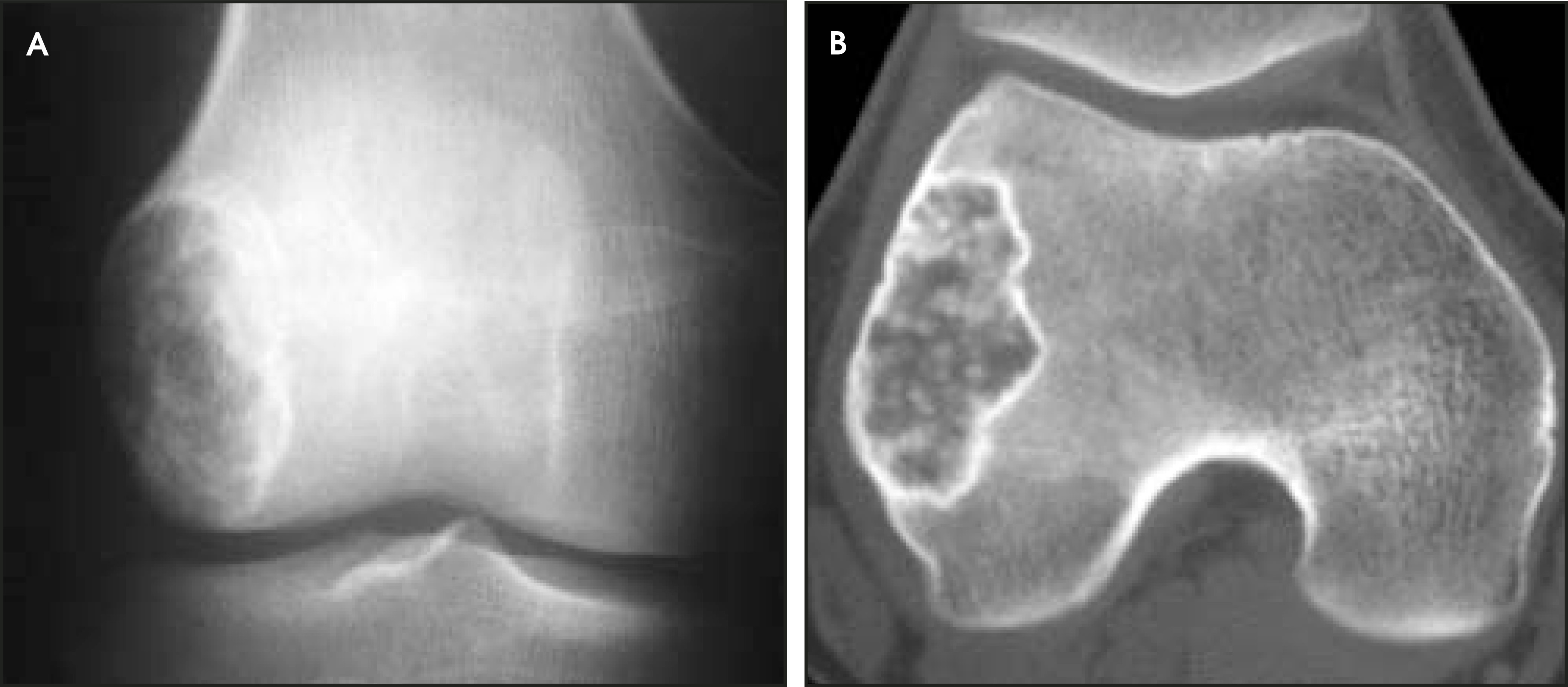 FIGURE 18.