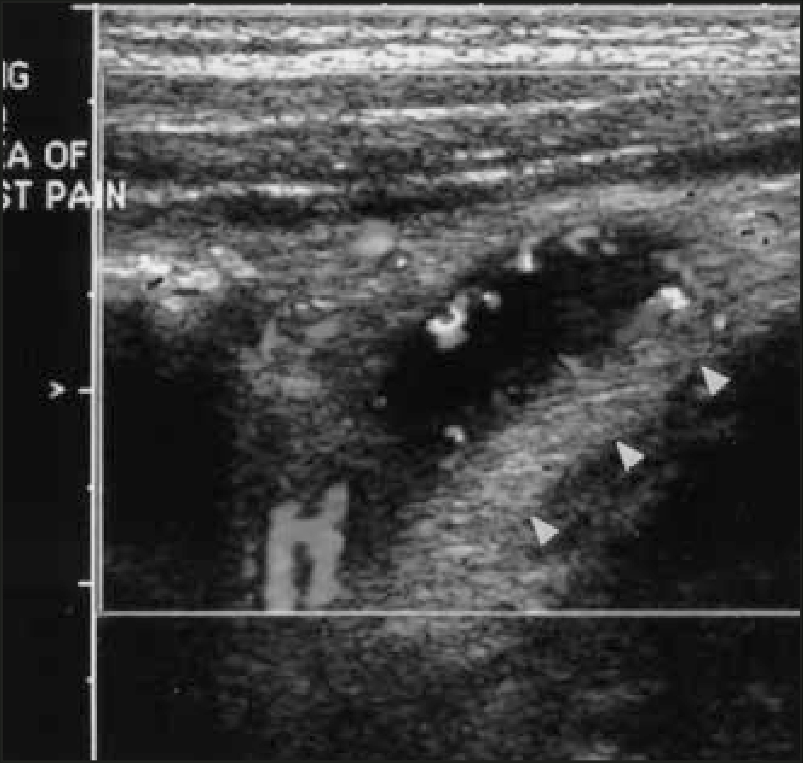 FIGURE 9.