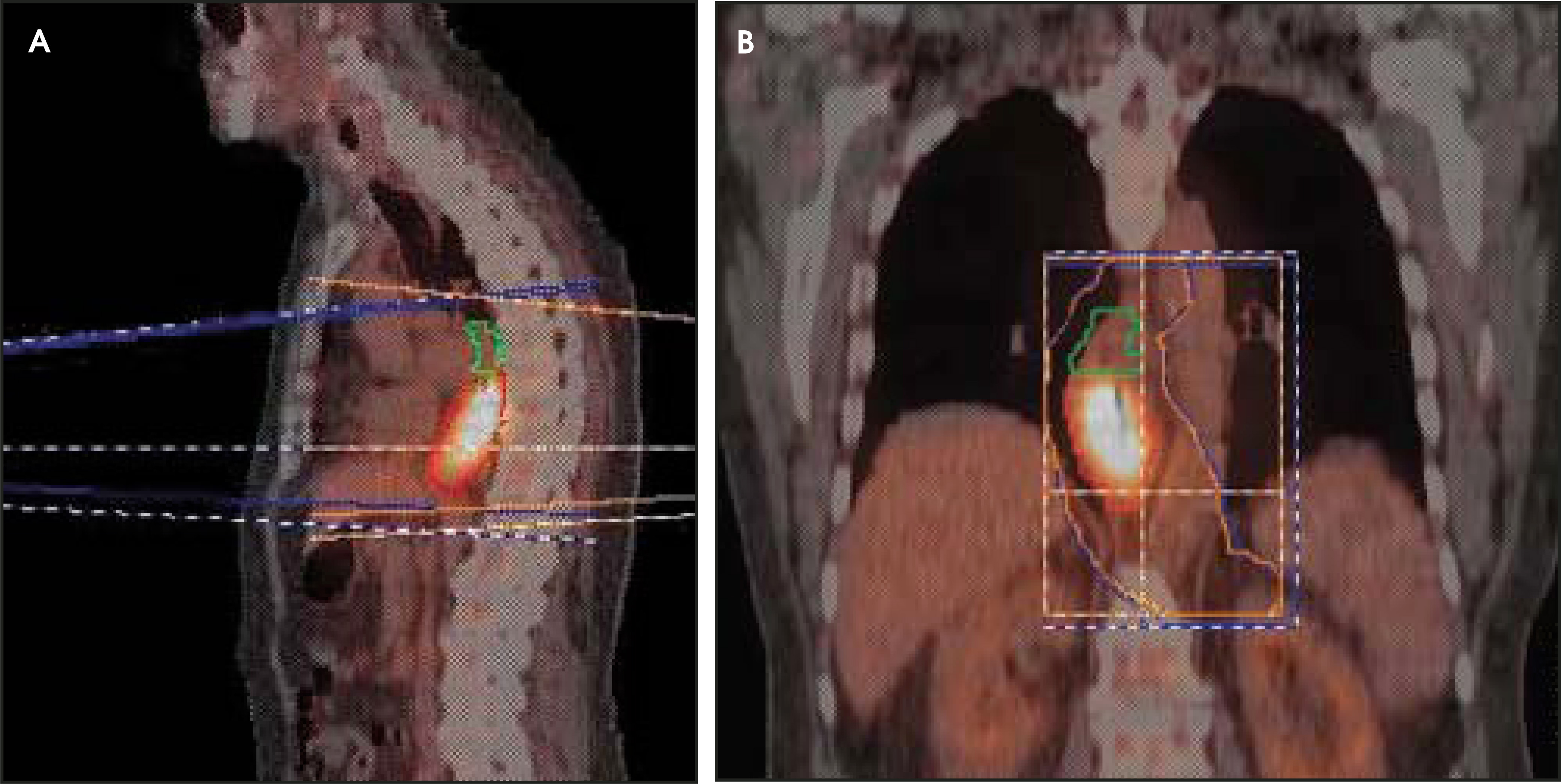 FIGURE 10.