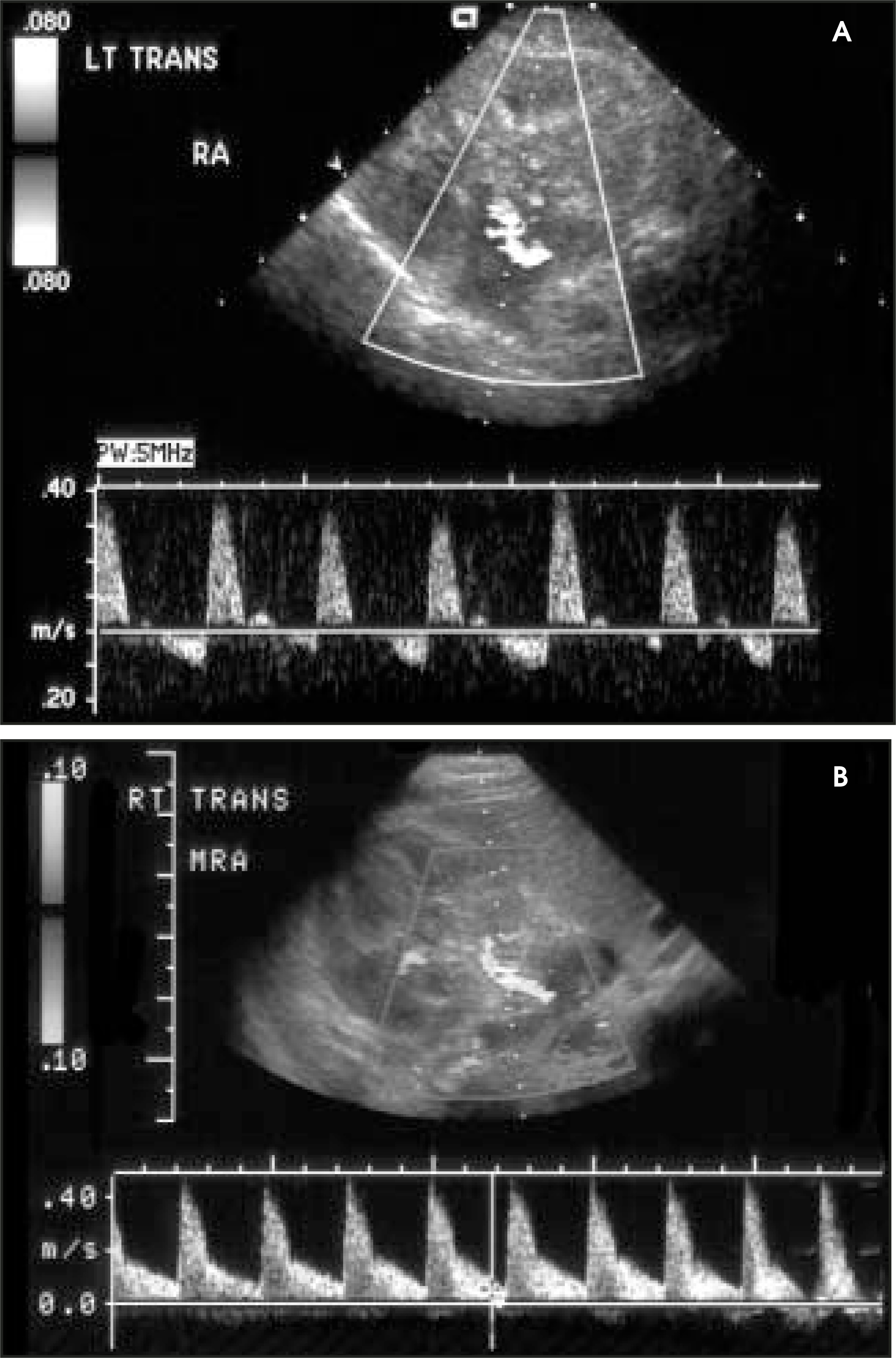 FIGURE 4.
