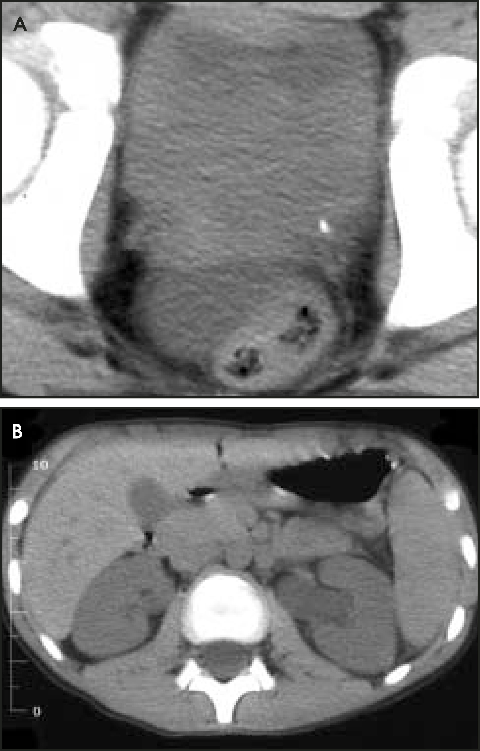 FIGURE 9.