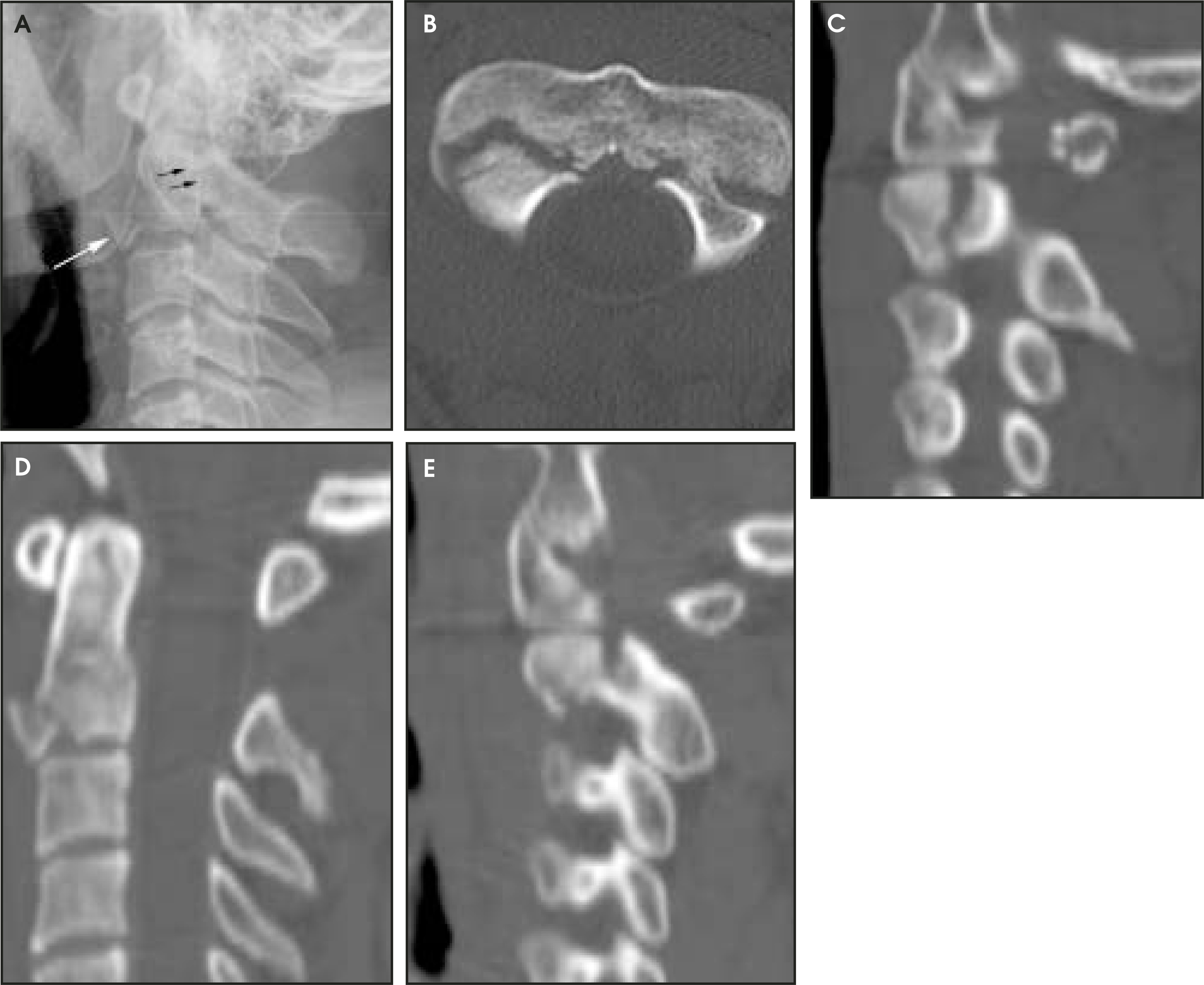 FIGURE 9.
