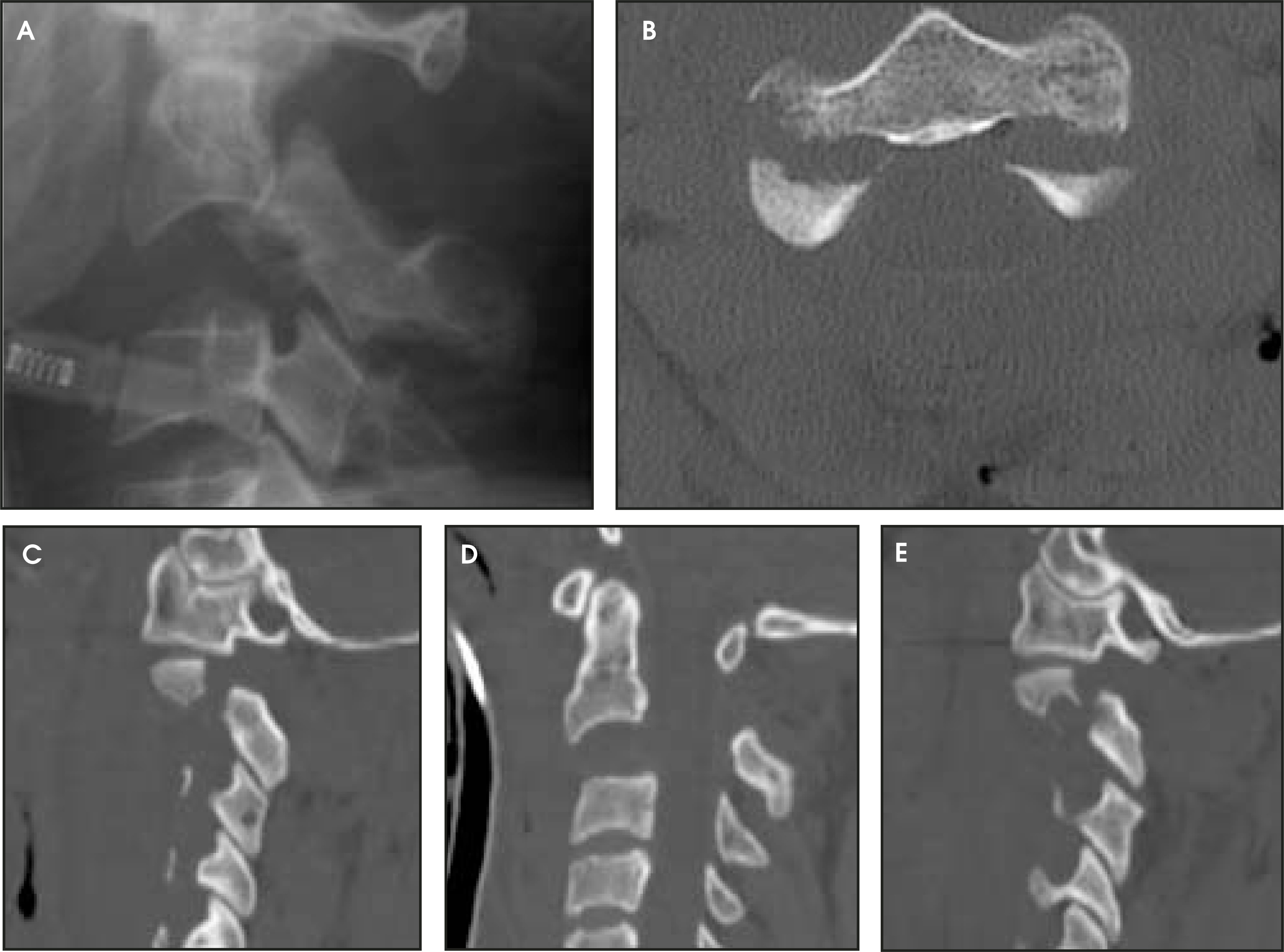 FIGURE 10.