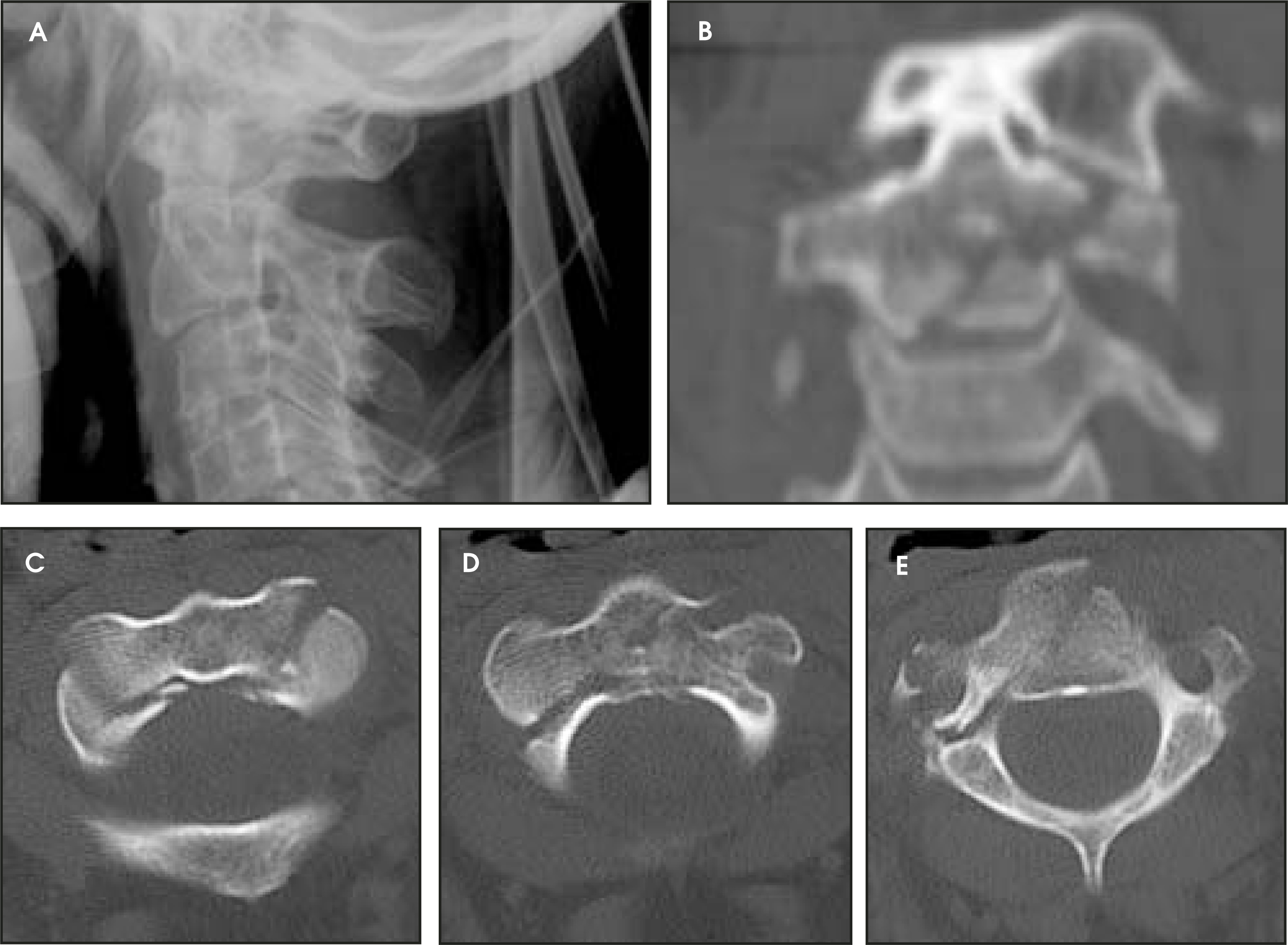 FIGURE 16.