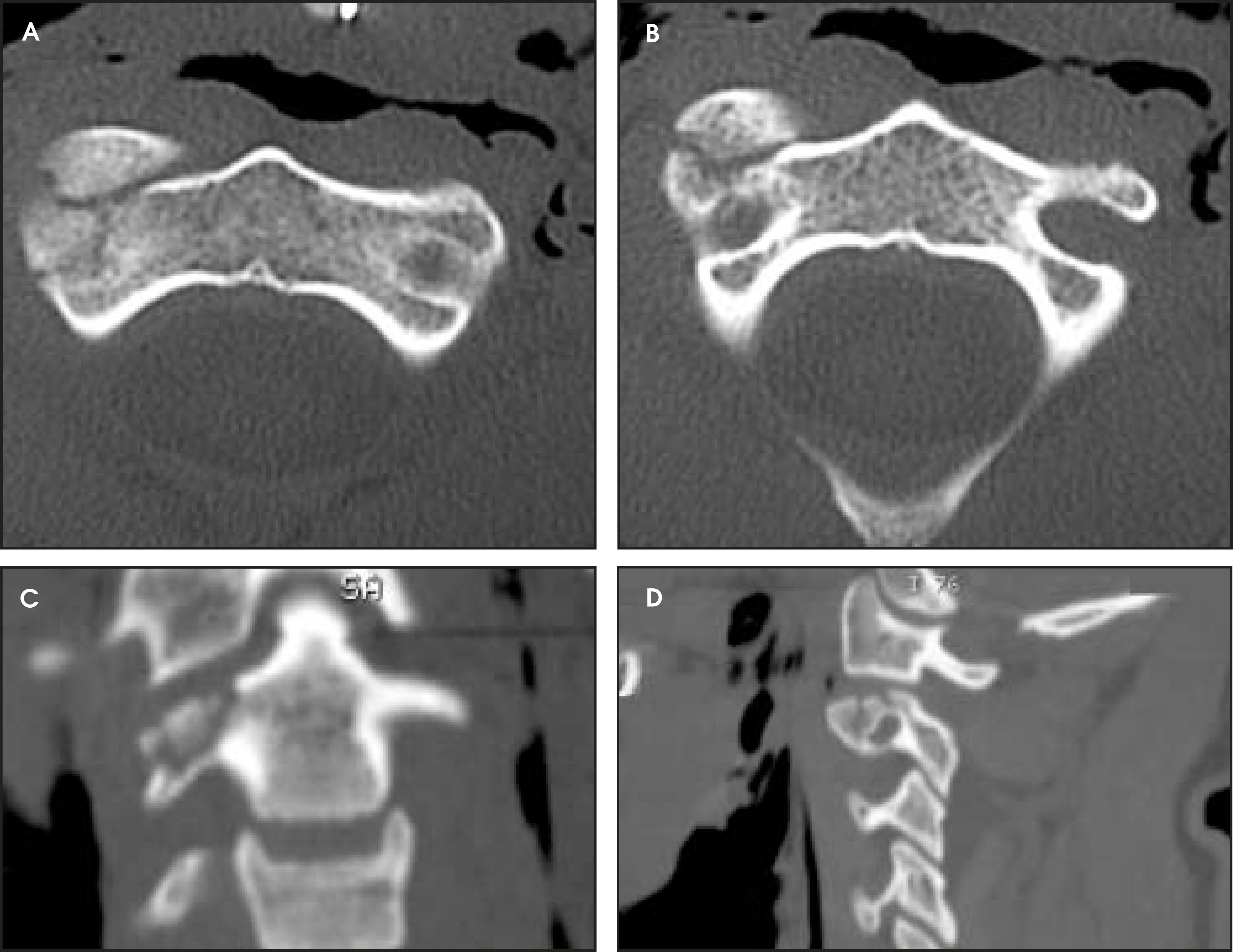 FIGURE 18.