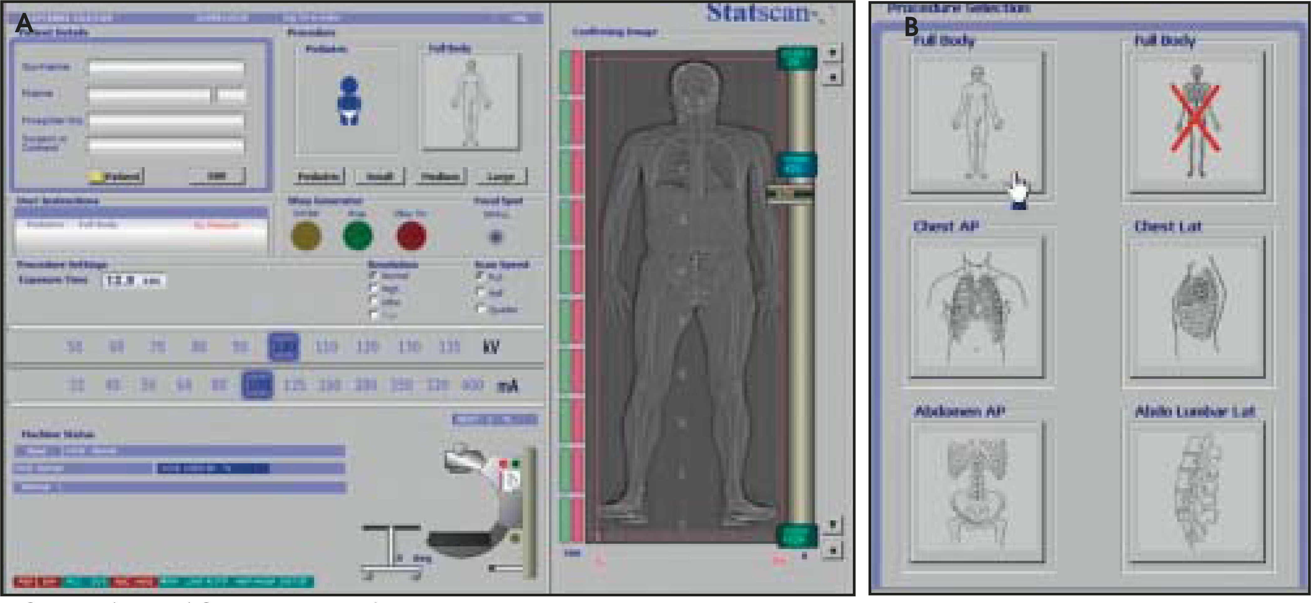 FIGURE 4.