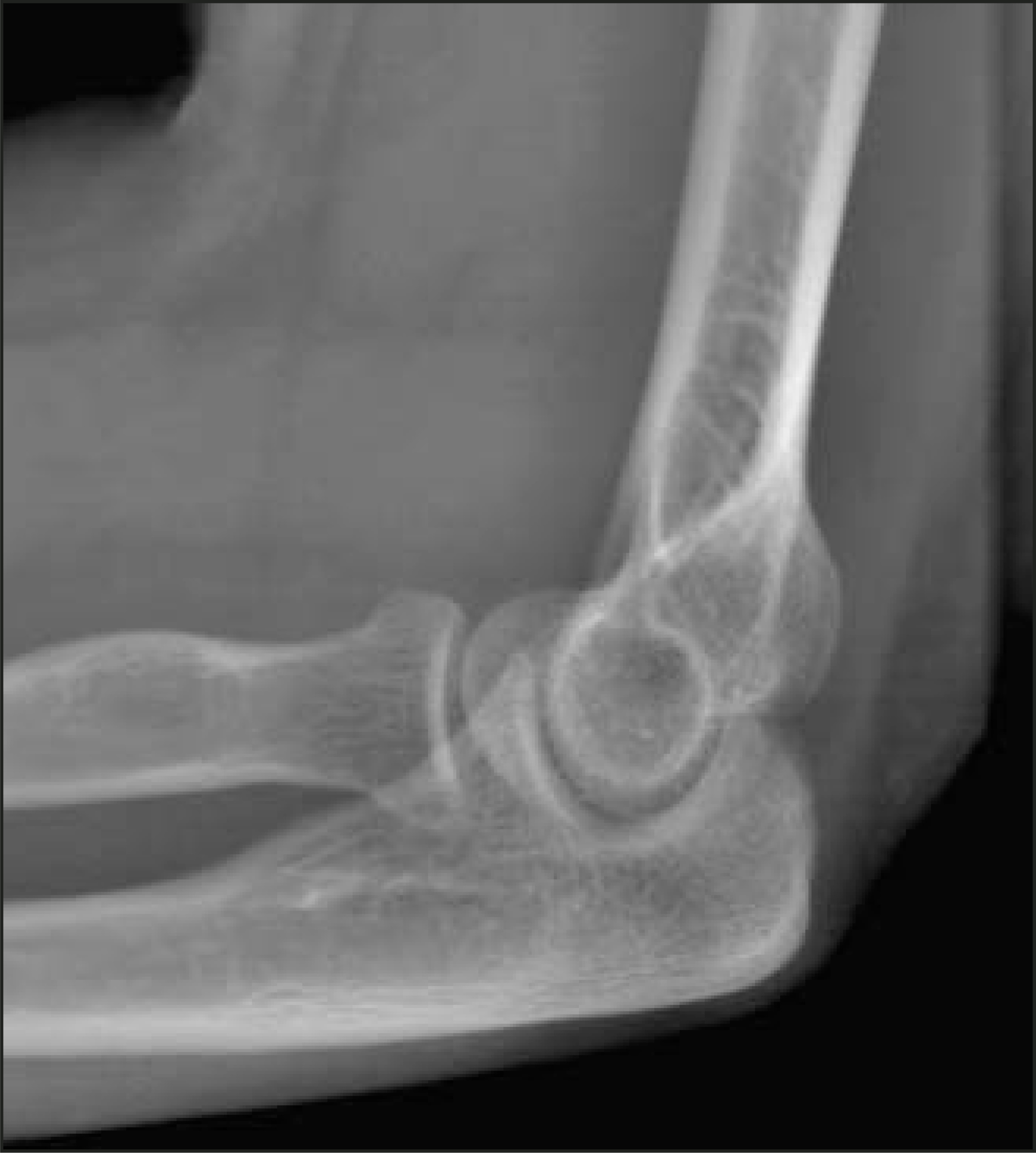 FIGURE 9.