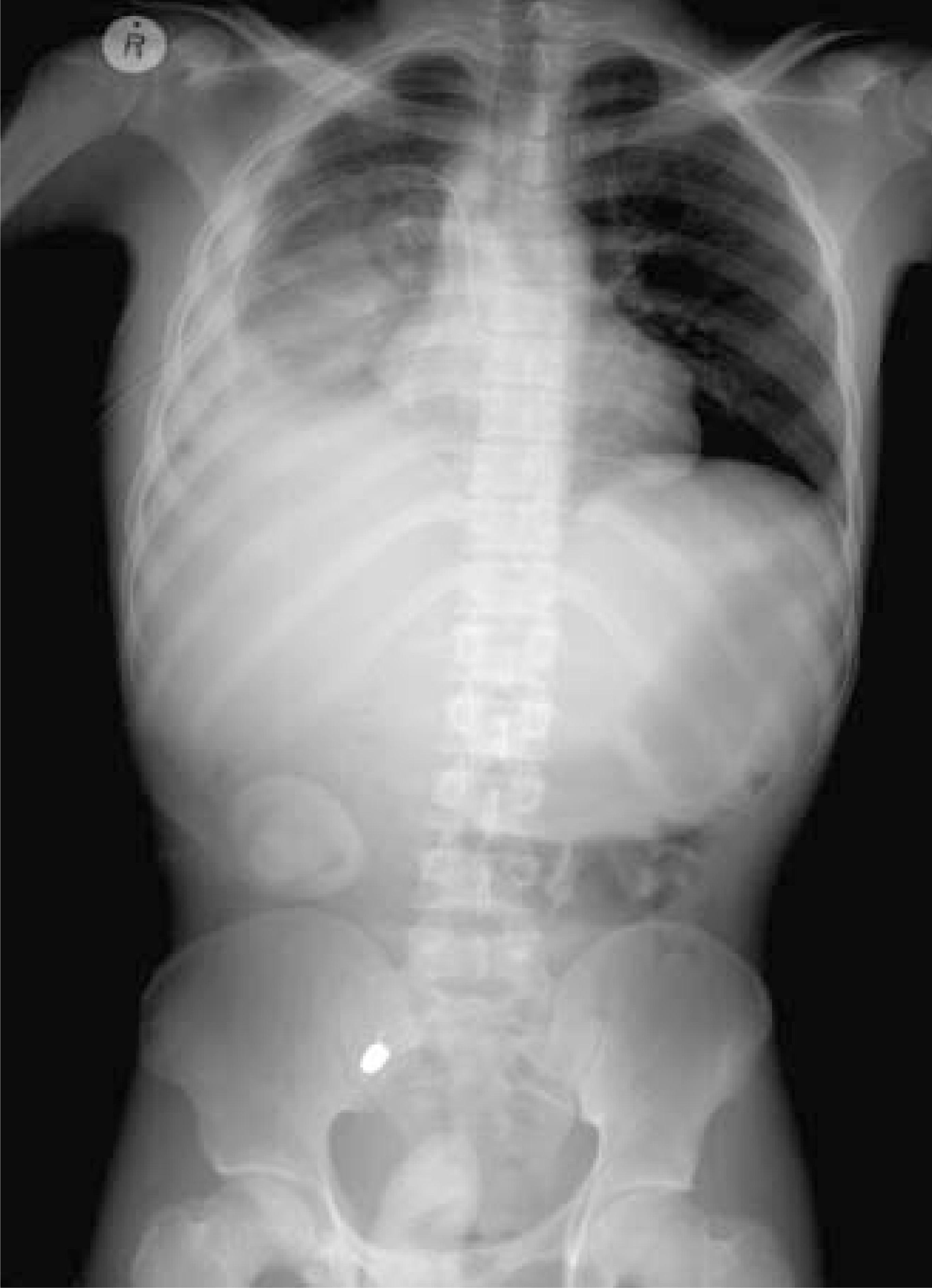 FIGURE 10.