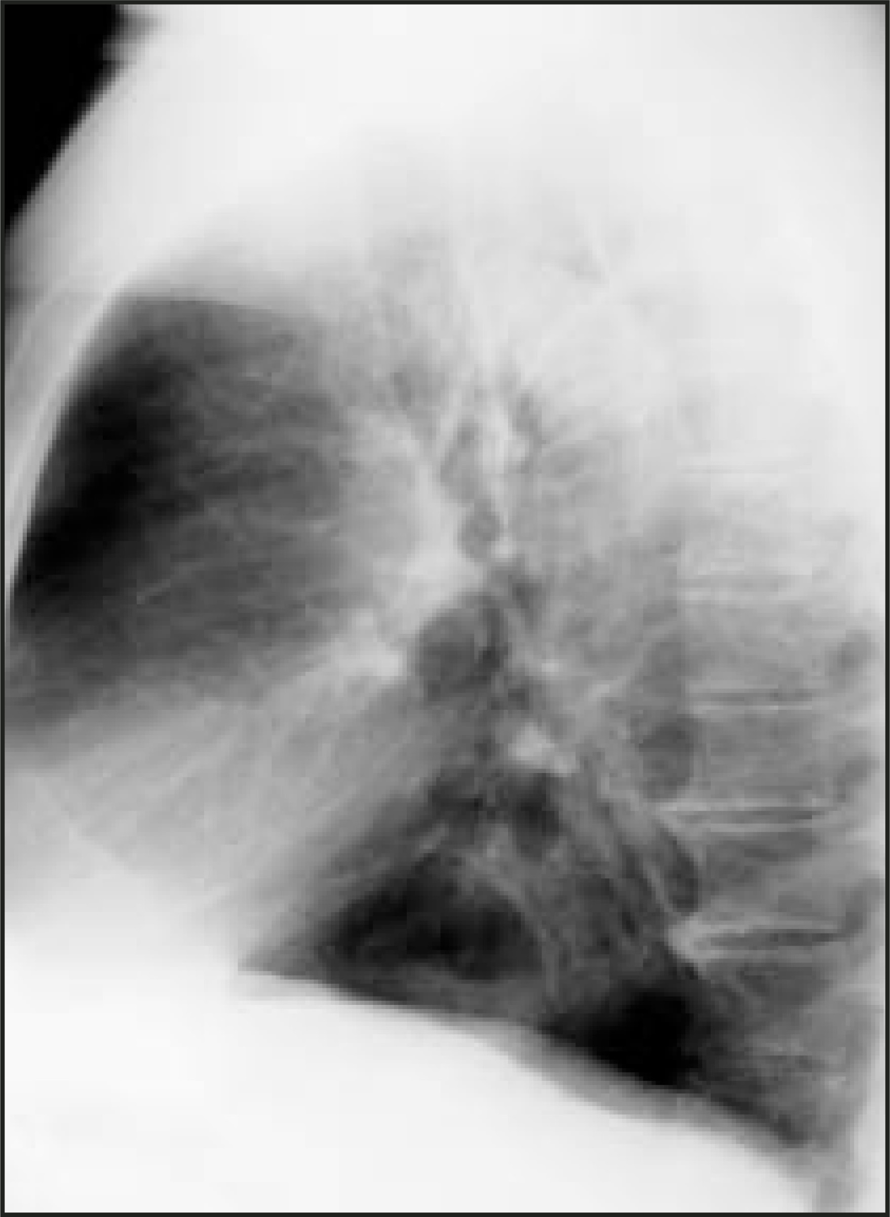 FIGURE 3.