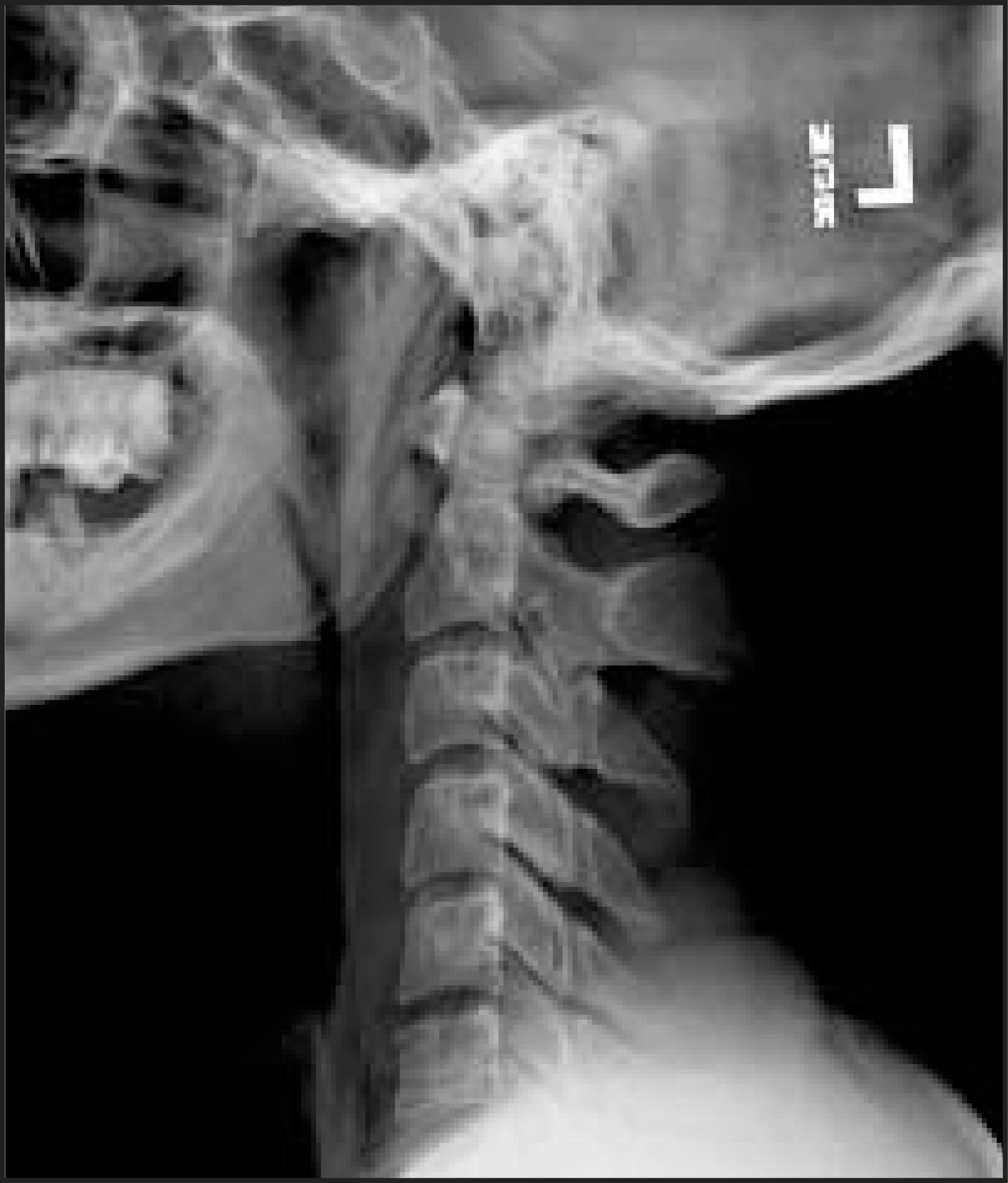 FIGURE 1.
