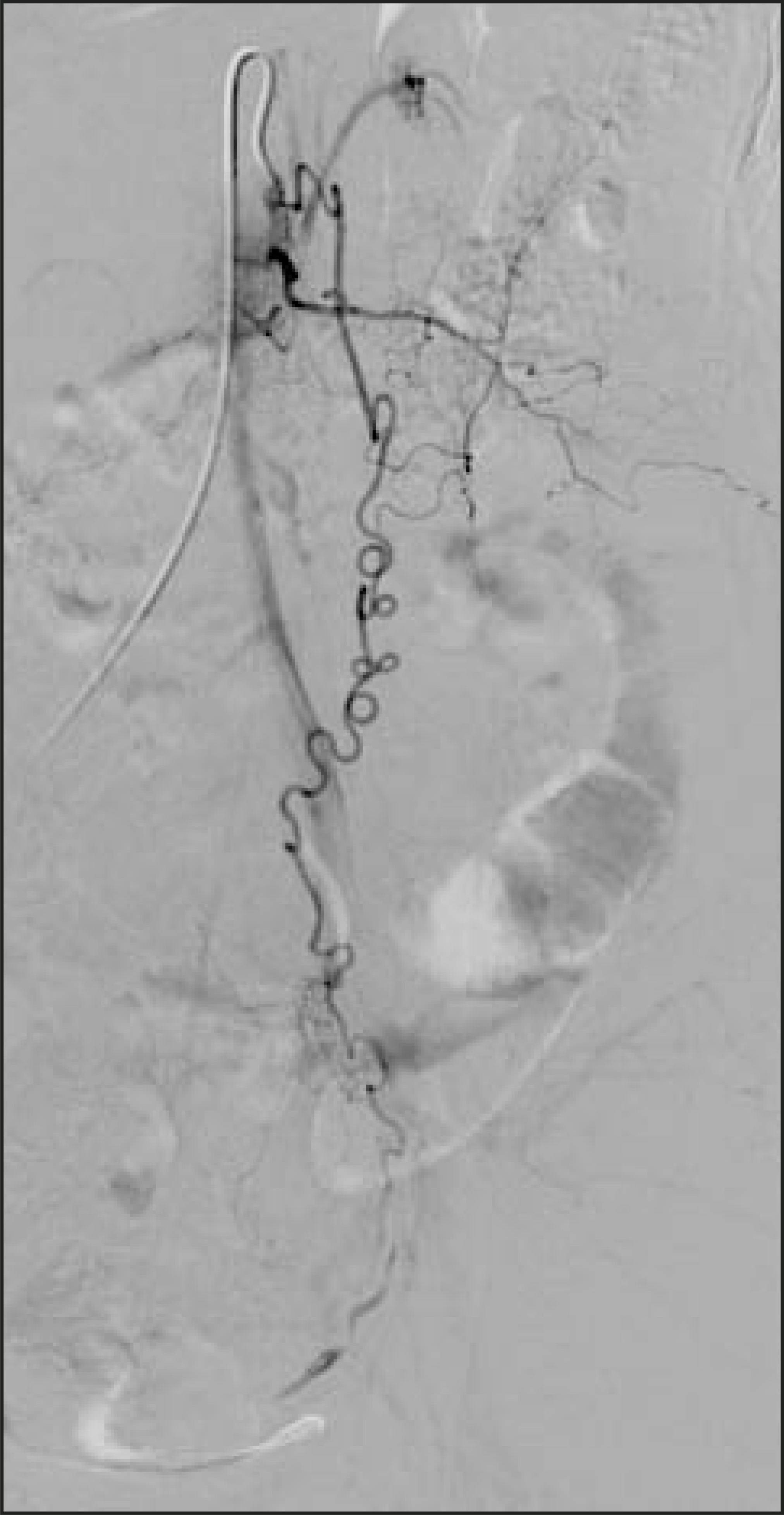 FIGURE 9.