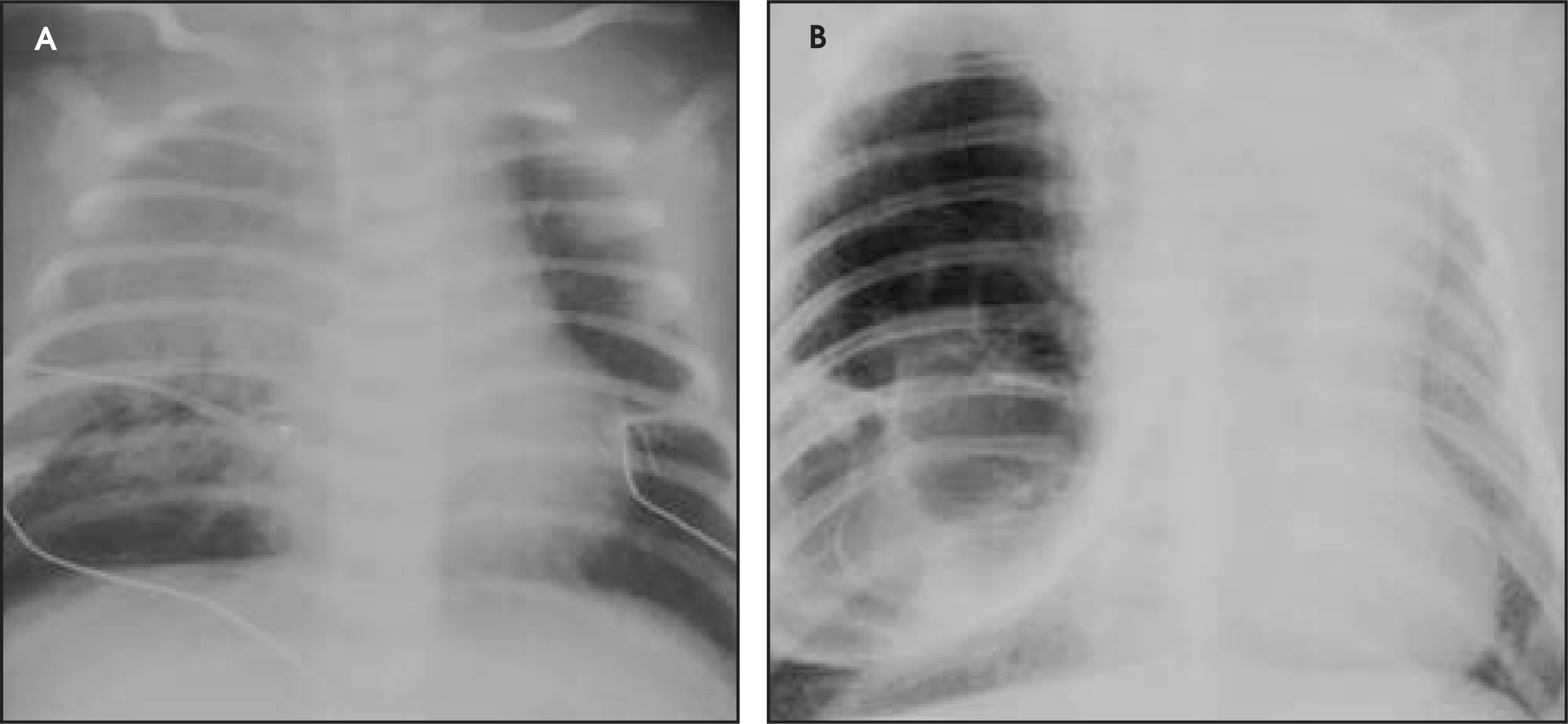 FIGURE 10.
