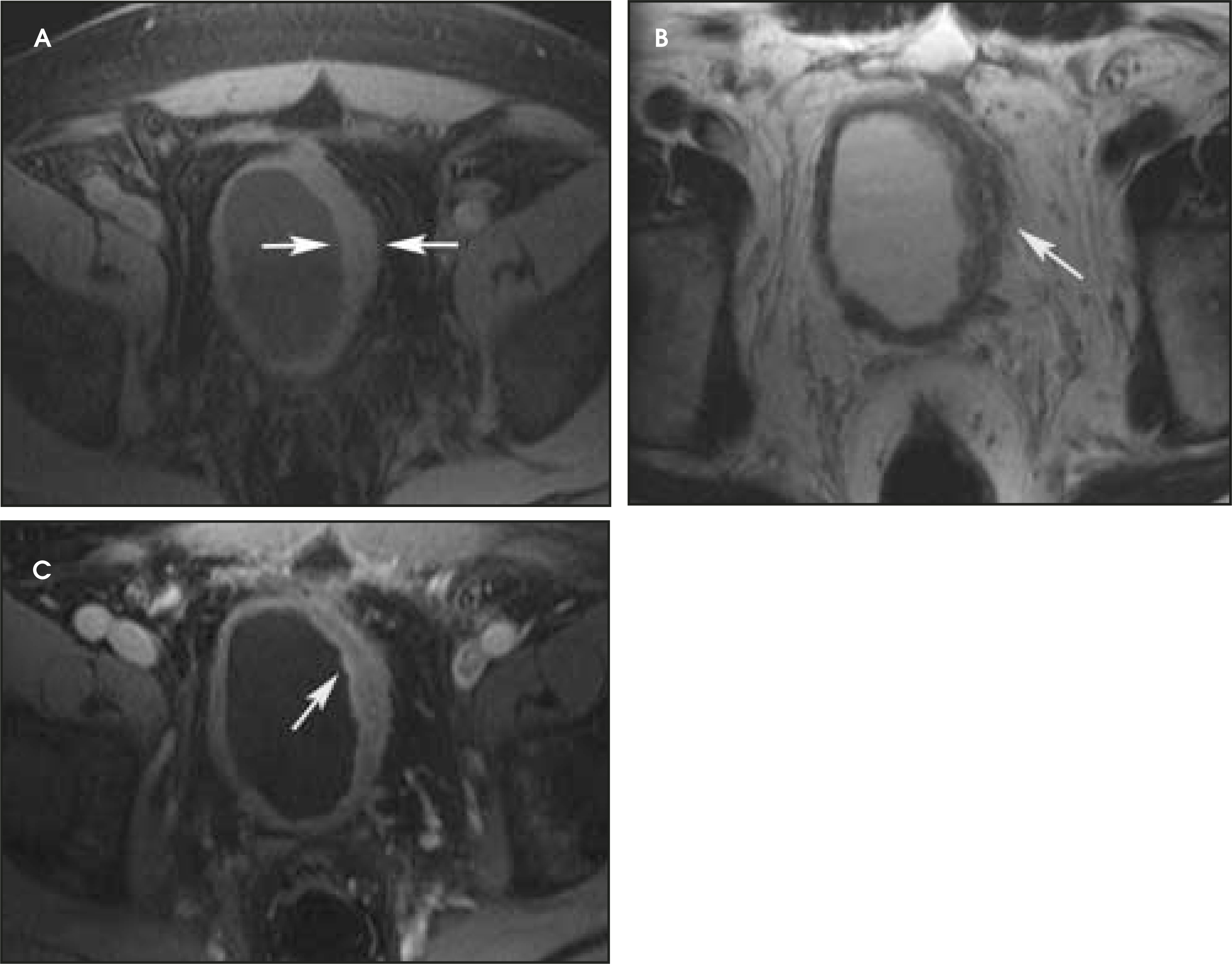FIGURE 9.