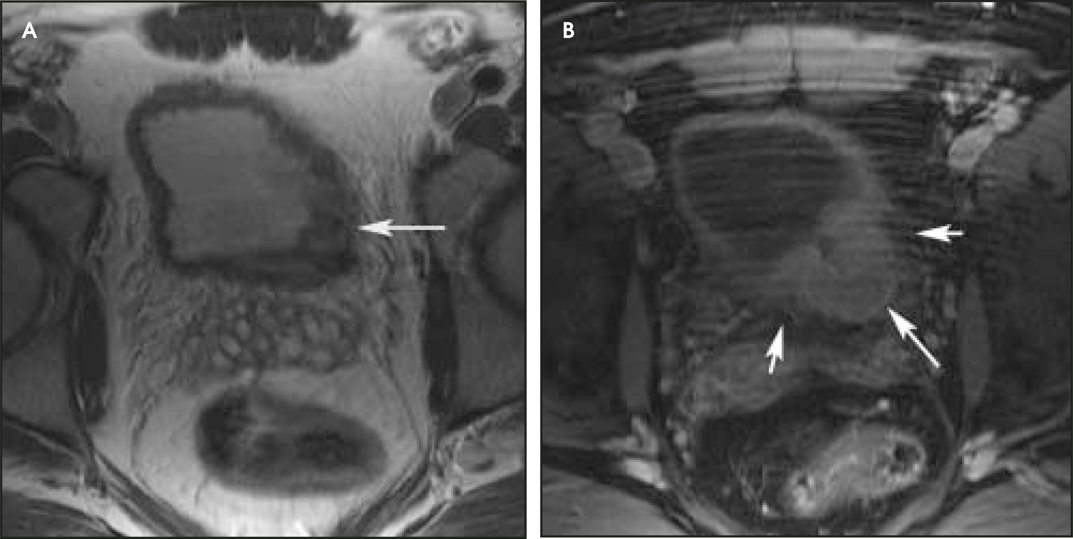 FIGURE 10.