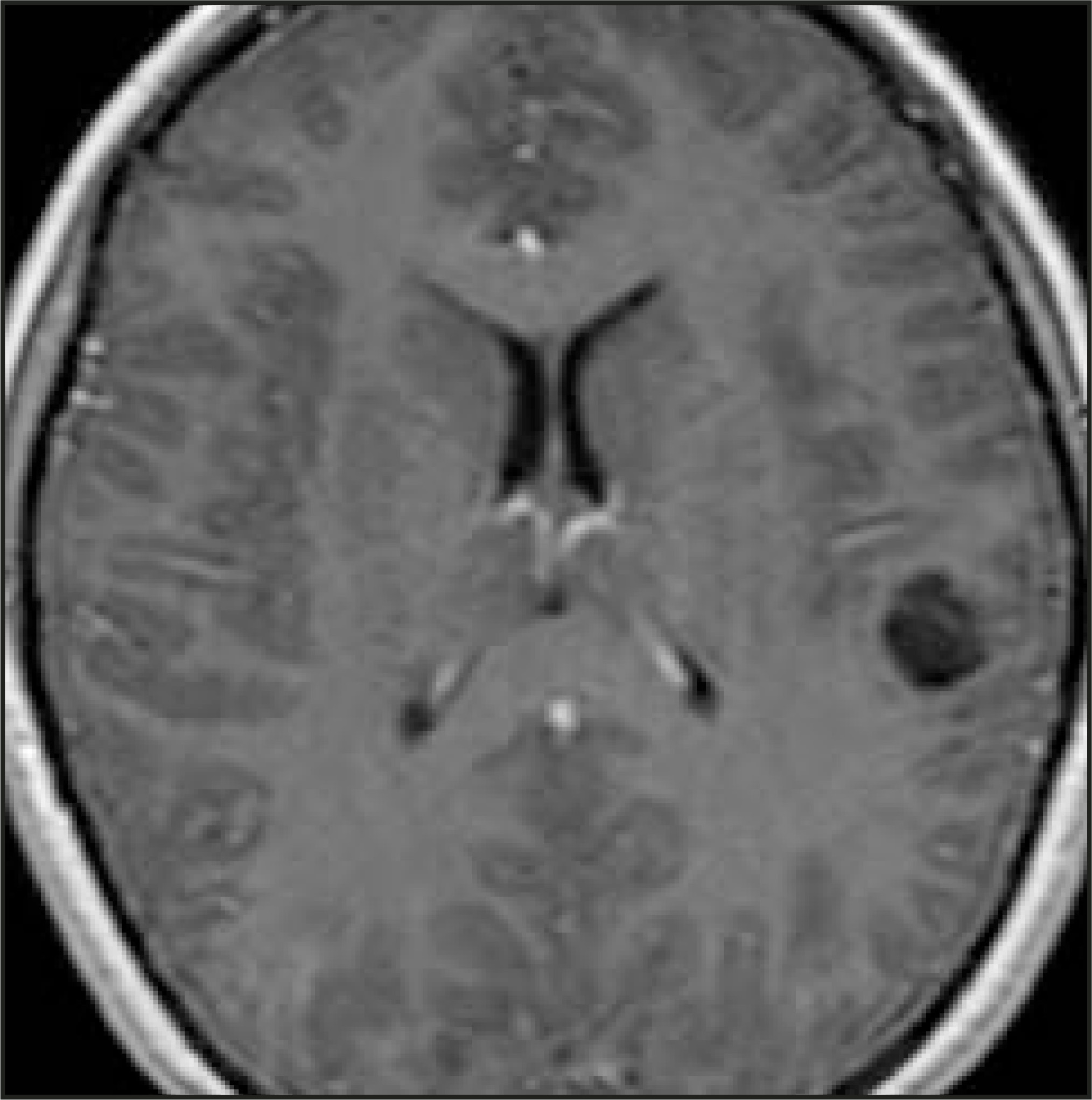 FIGURE 9.
