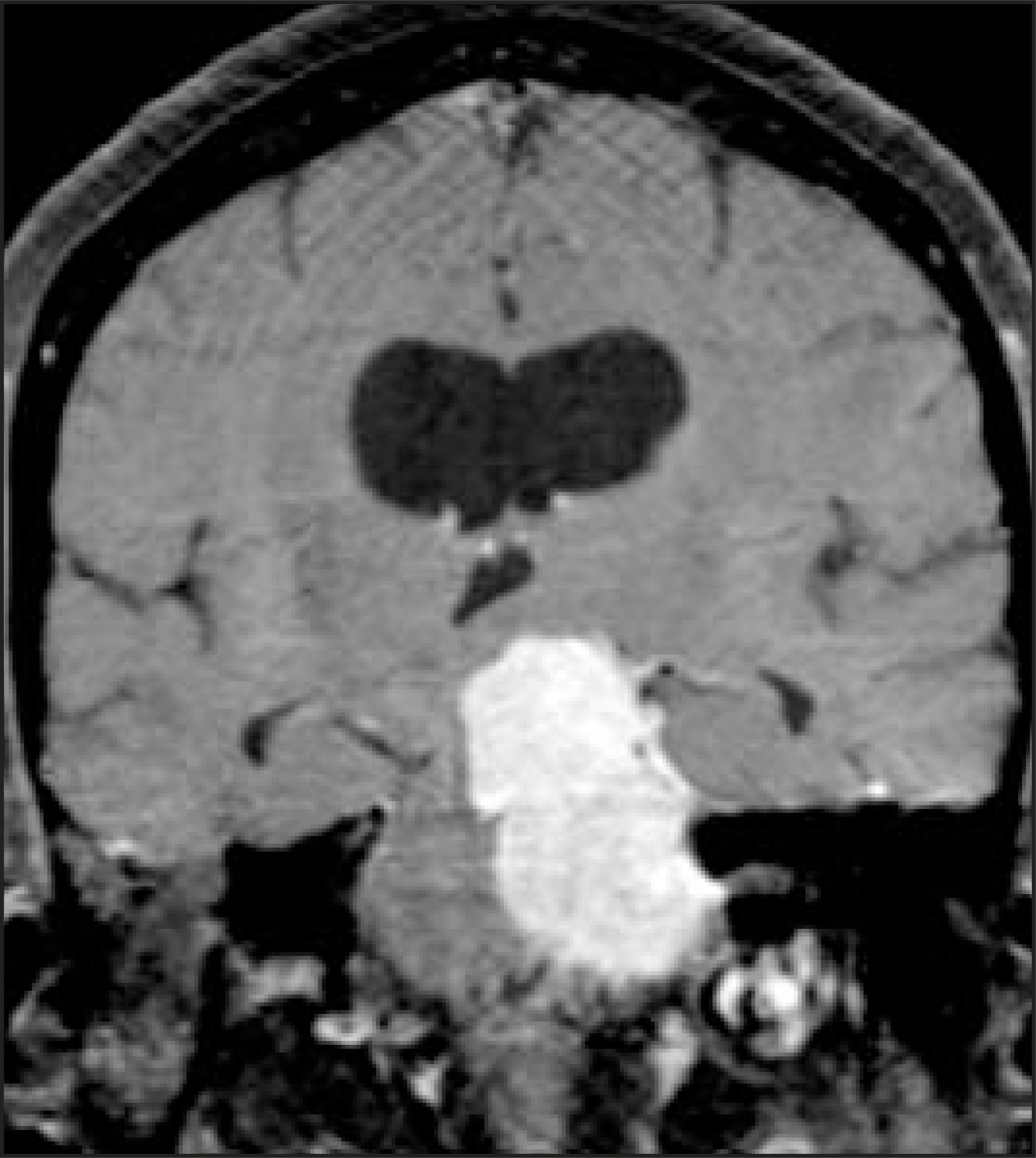 FIGURE 12.