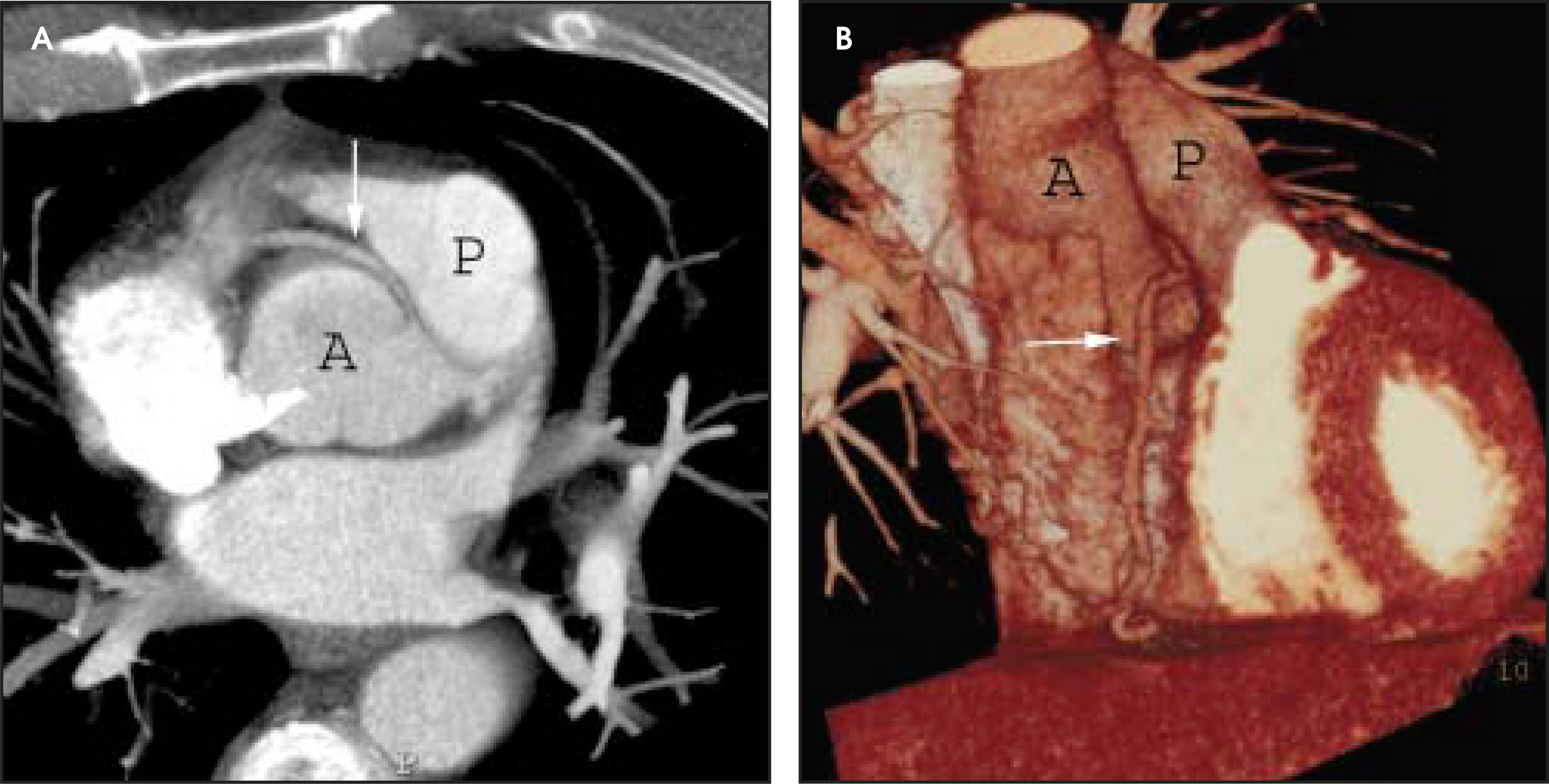 FIGURE 9.