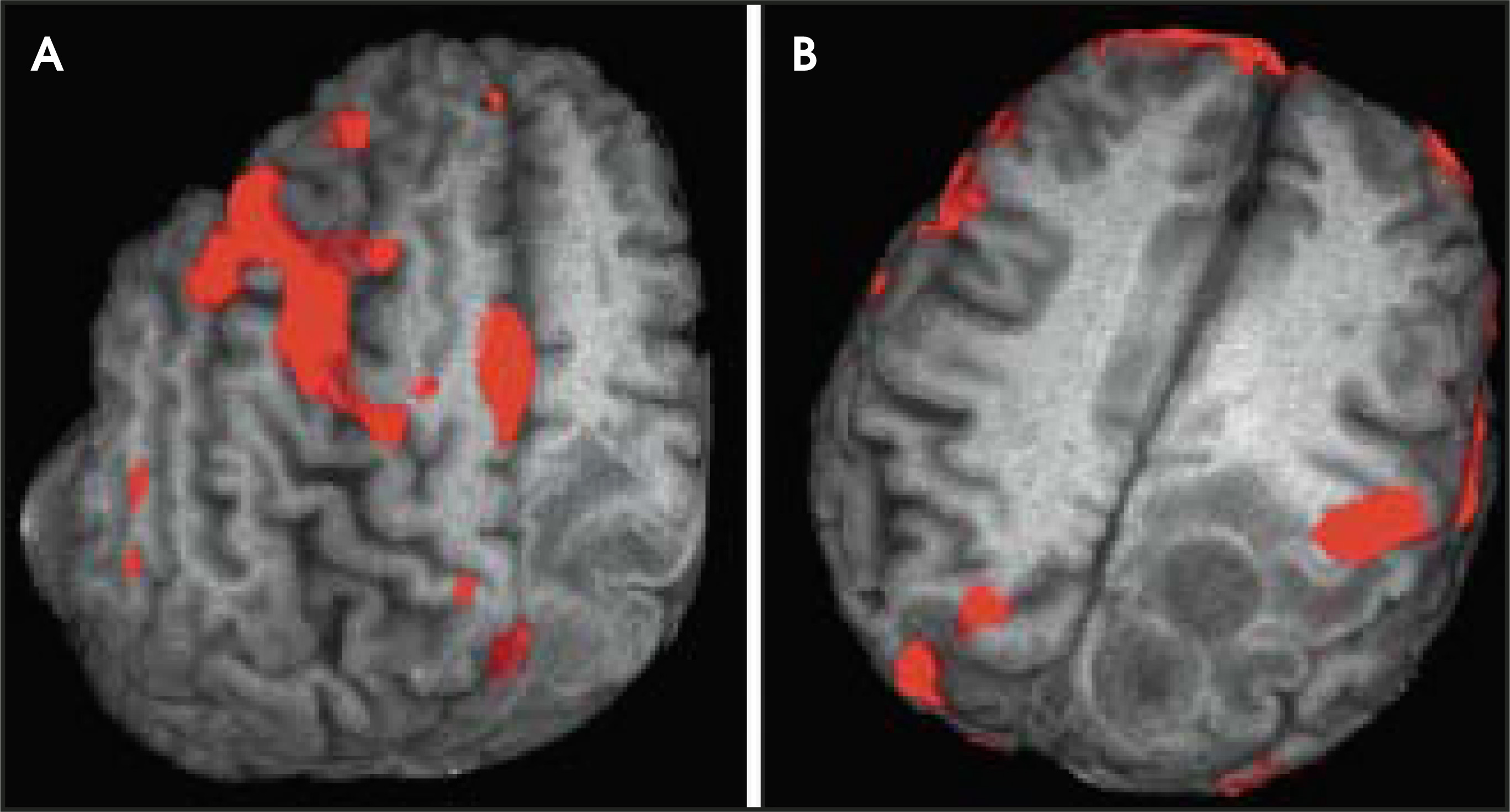 FIGURE 13.