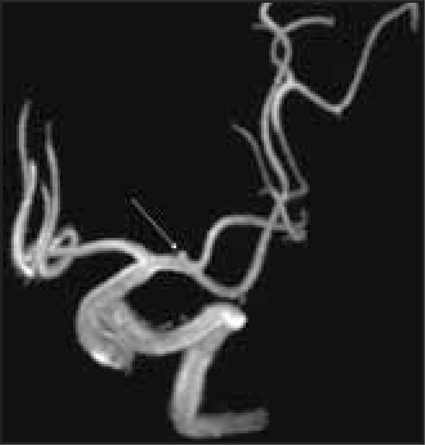 FIGURE 15.