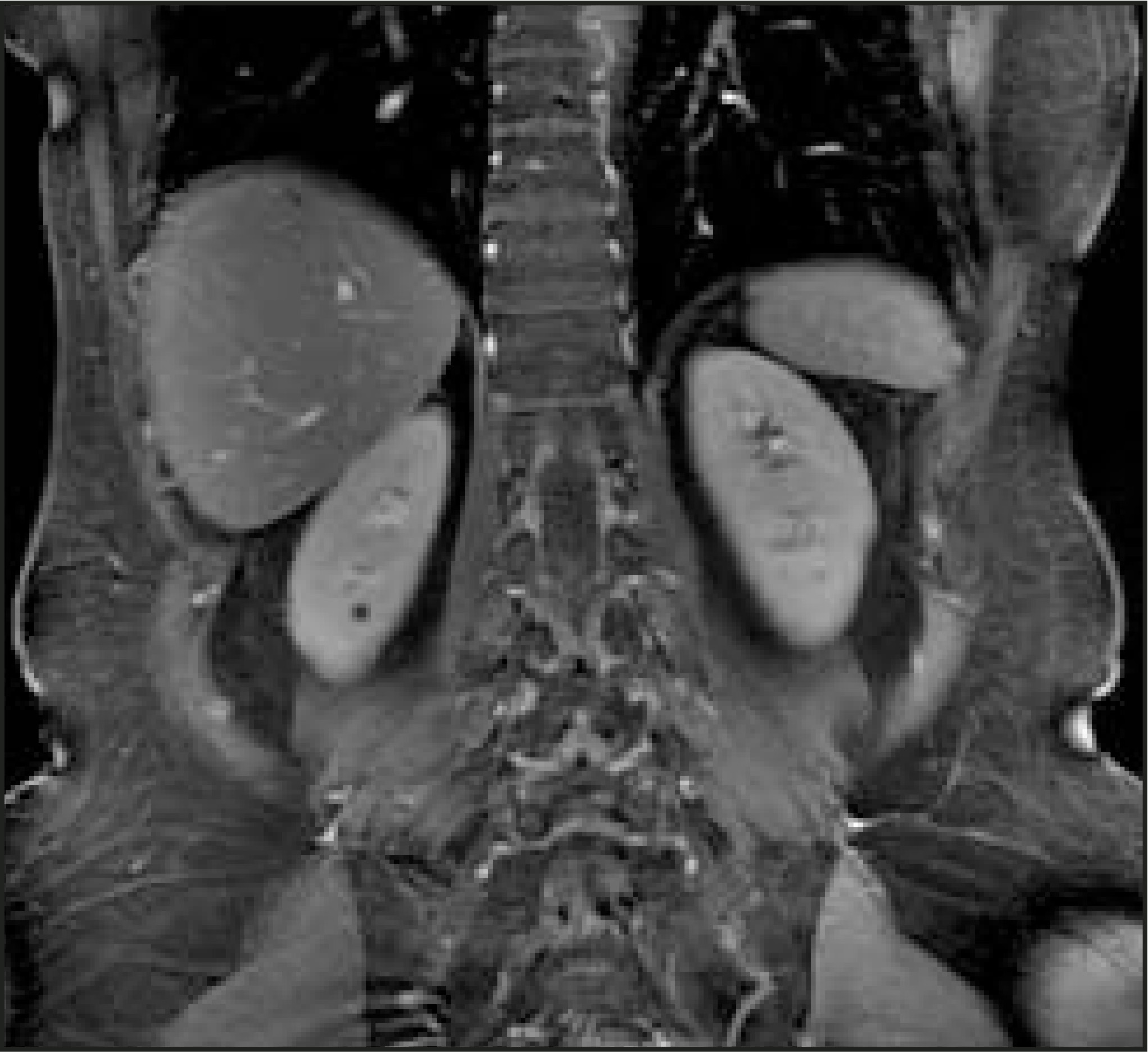 FIGURE 18.