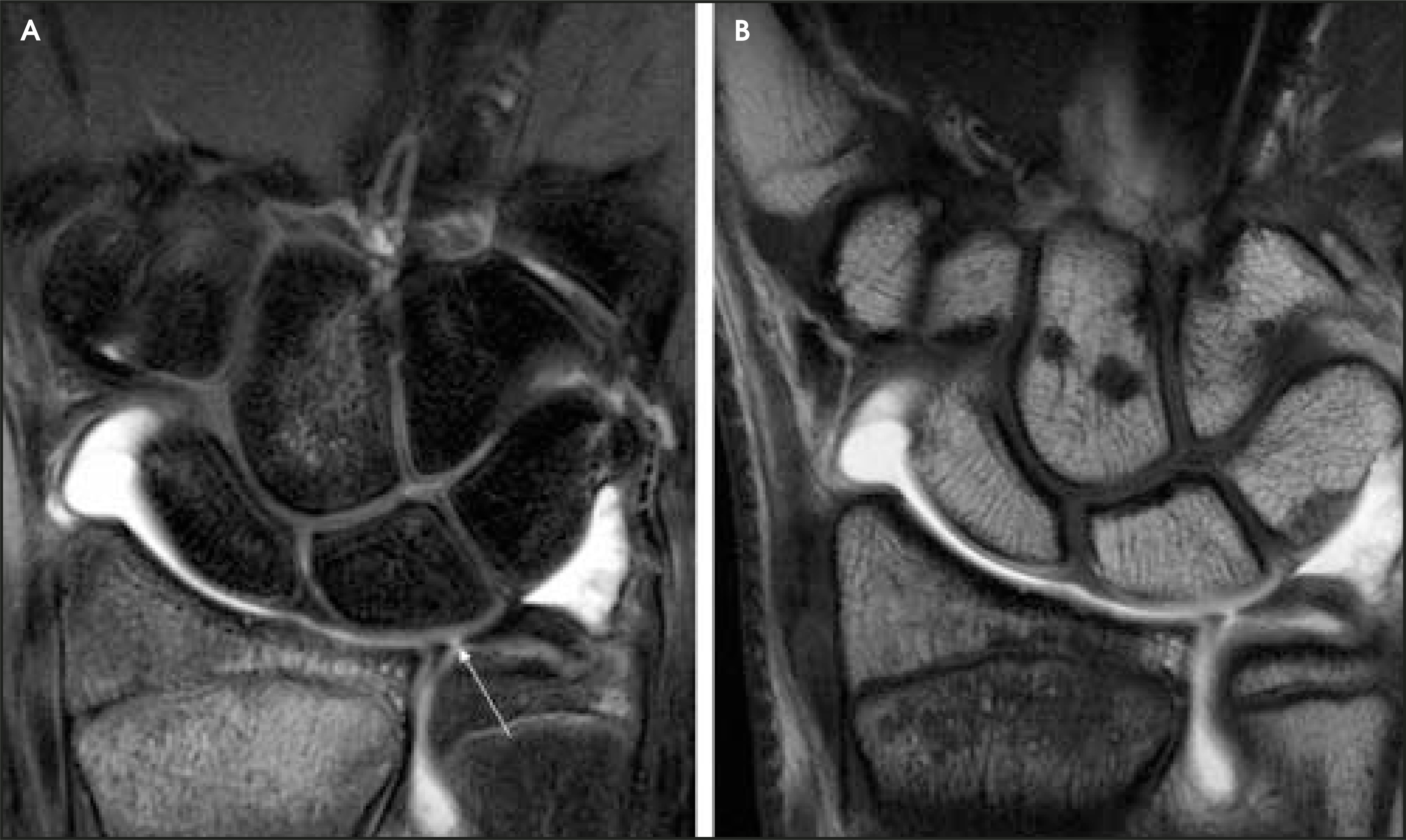 FIGURE 26.